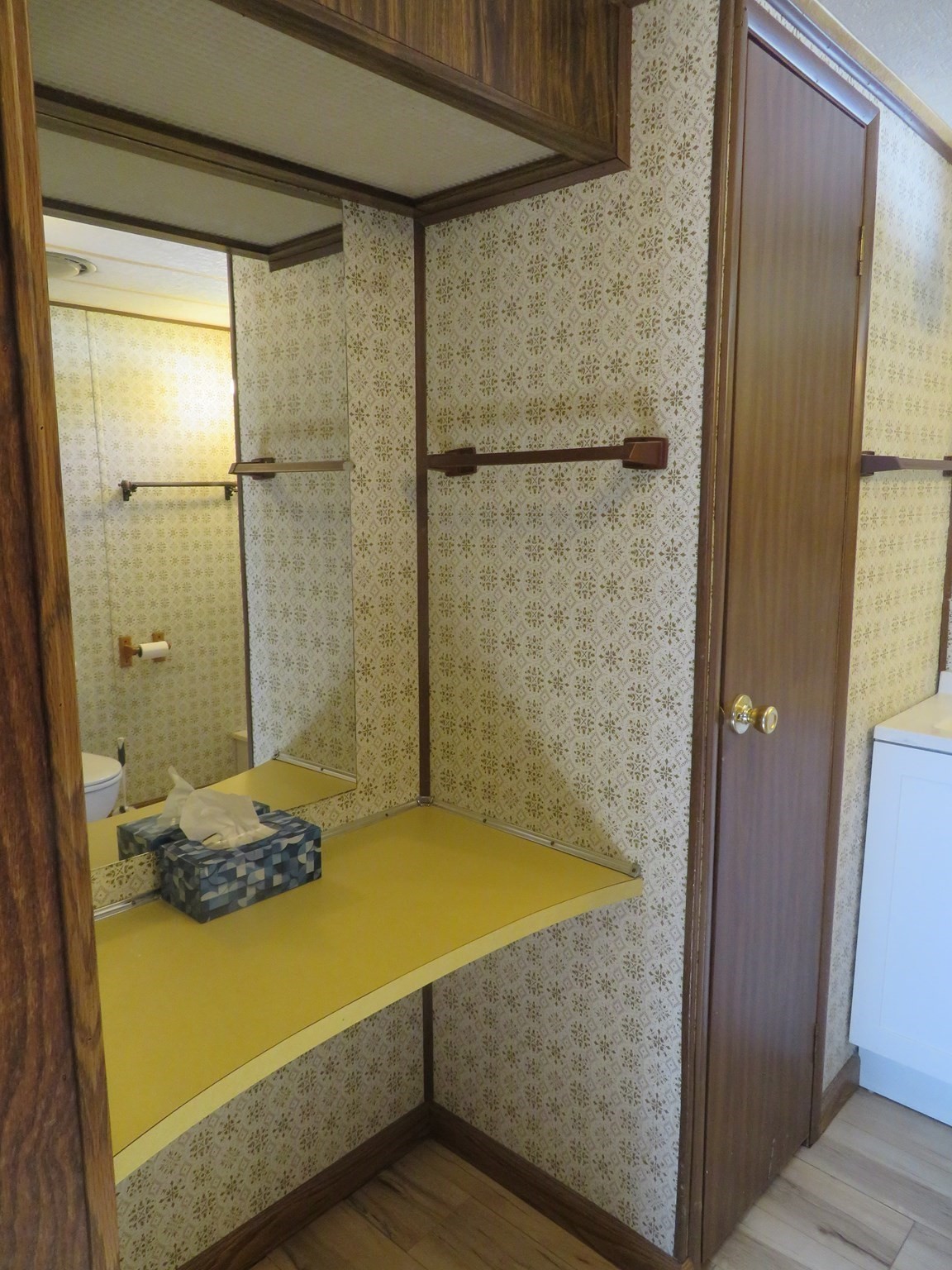305 Turnpike Street # 57 Property Photo 14