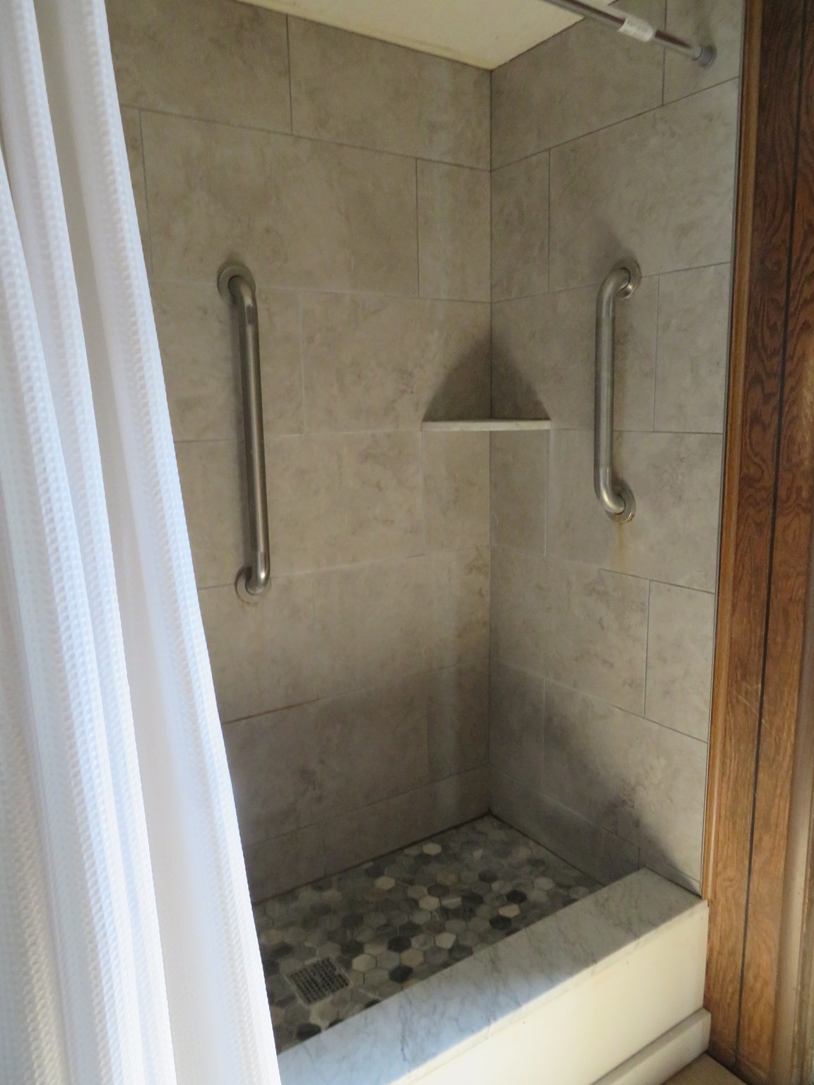305 Turnpike Street # 57 Property Photo 15