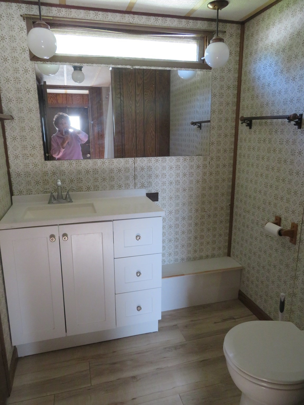 305 Turnpike Street # 57 Property Photo 16