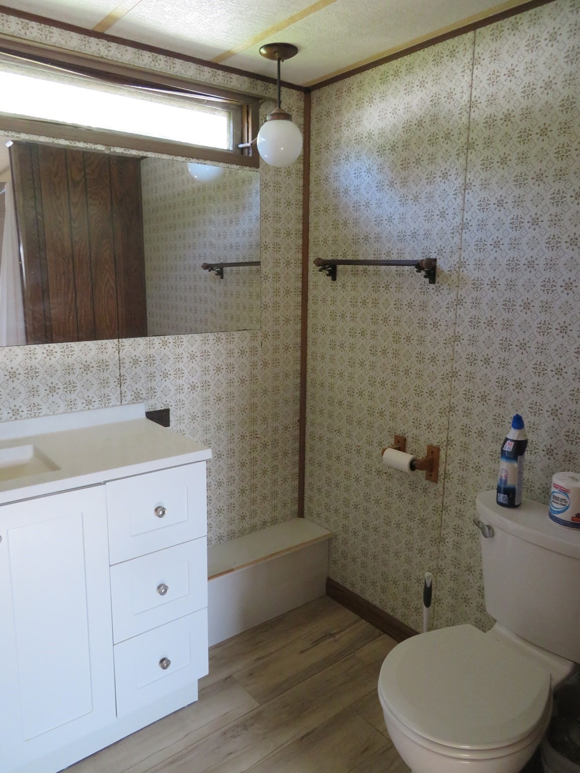 305 Turnpike Street # 57 Property Photo 17