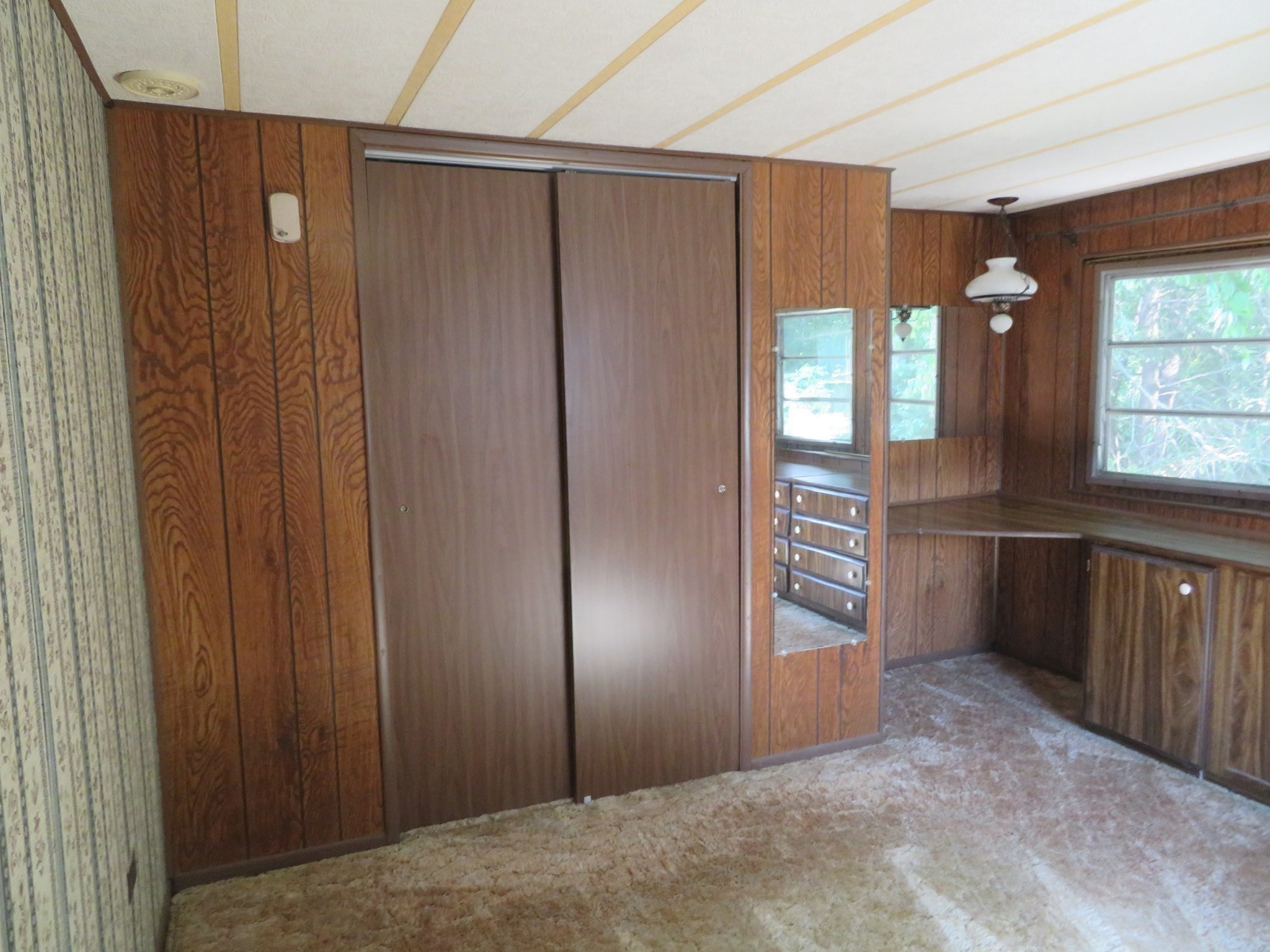 305 Turnpike Street # 57 Property Photo 19