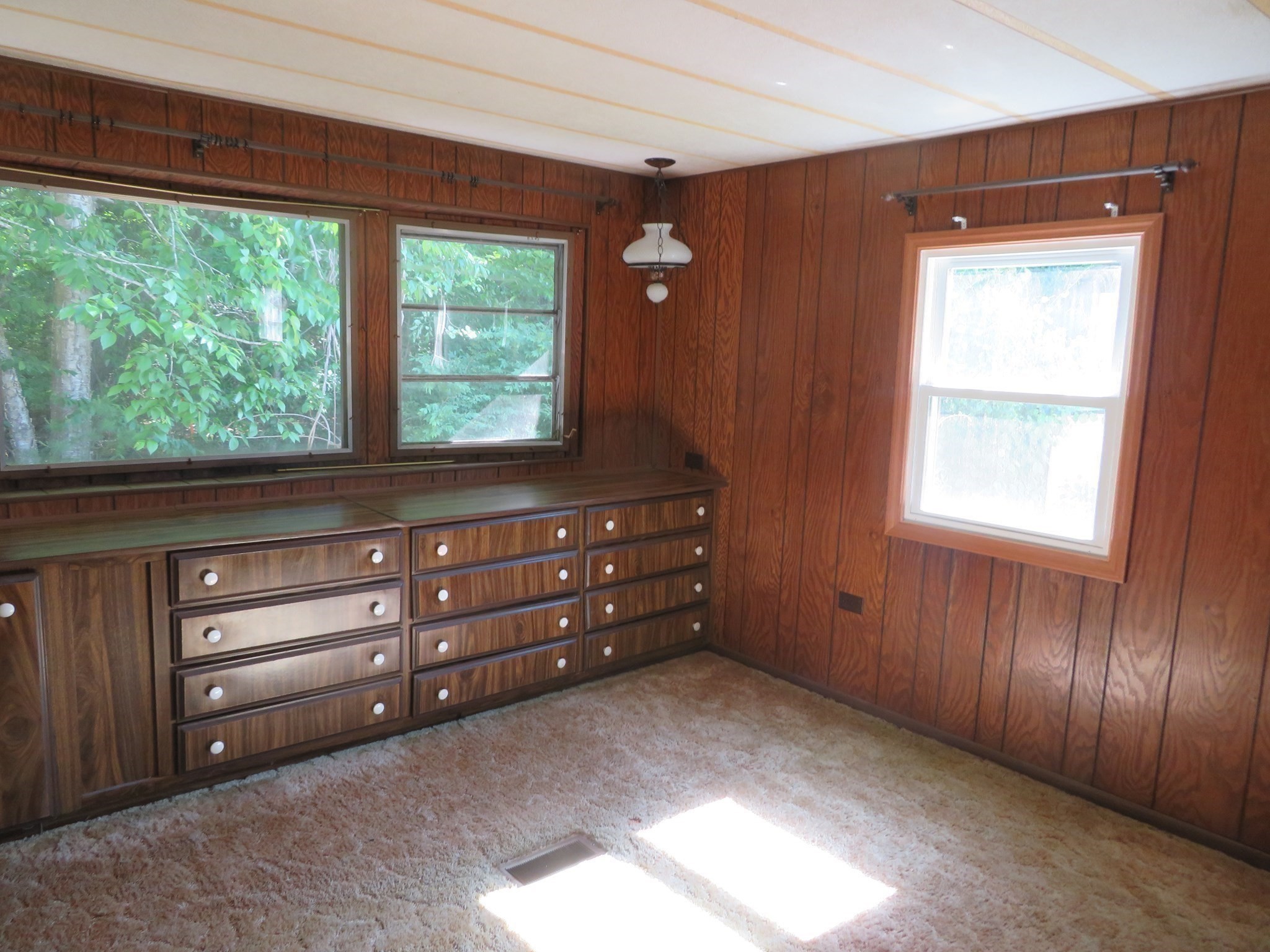305 Turnpike Street # 57 Property Photo 20