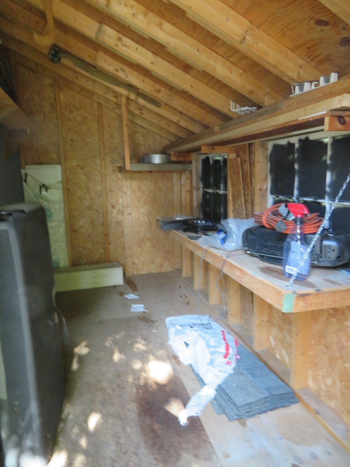 305 Turnpike Street # 57 Property Photo 23