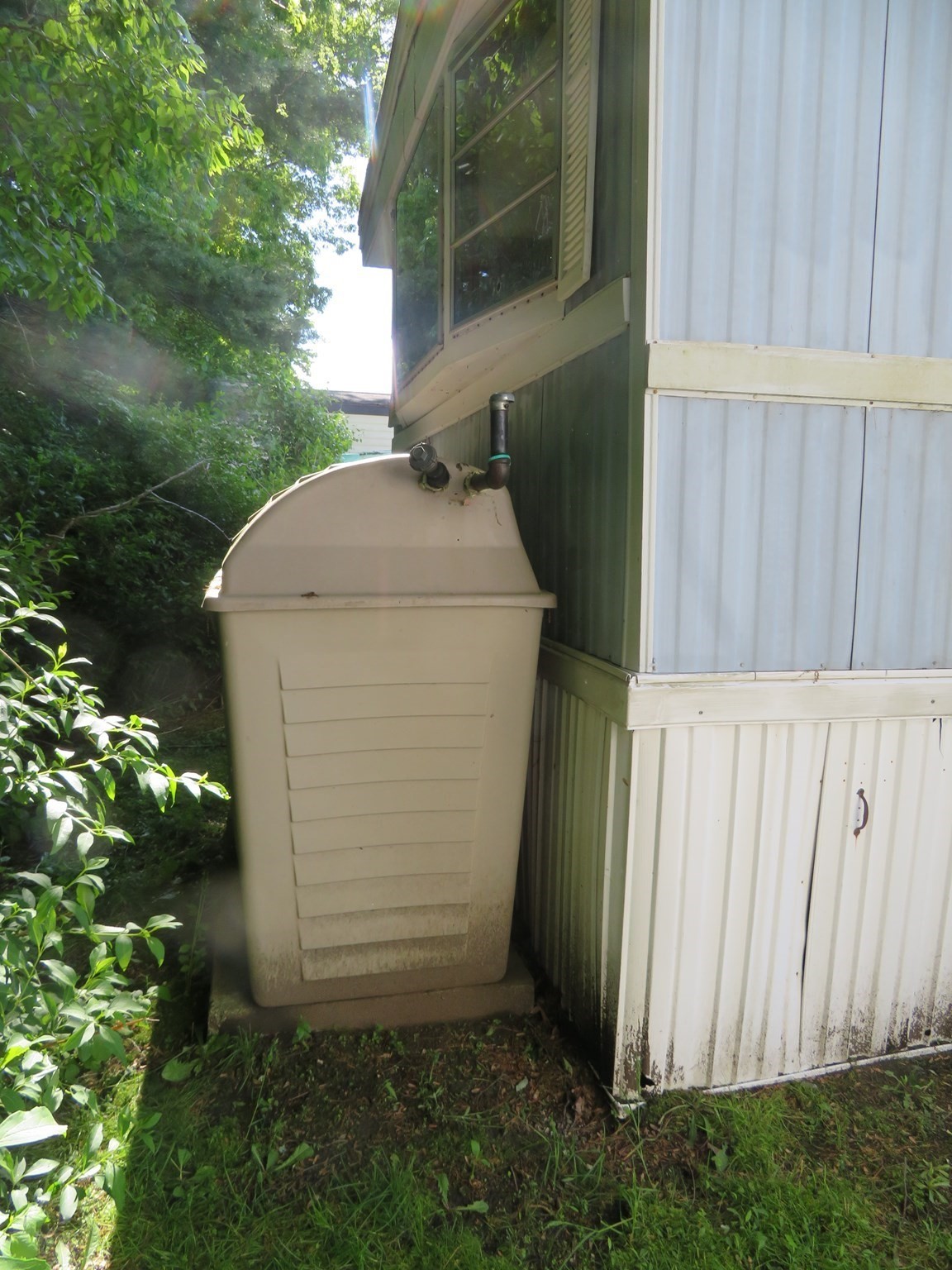 305 Turnpike Street # 57 Property Photo 24