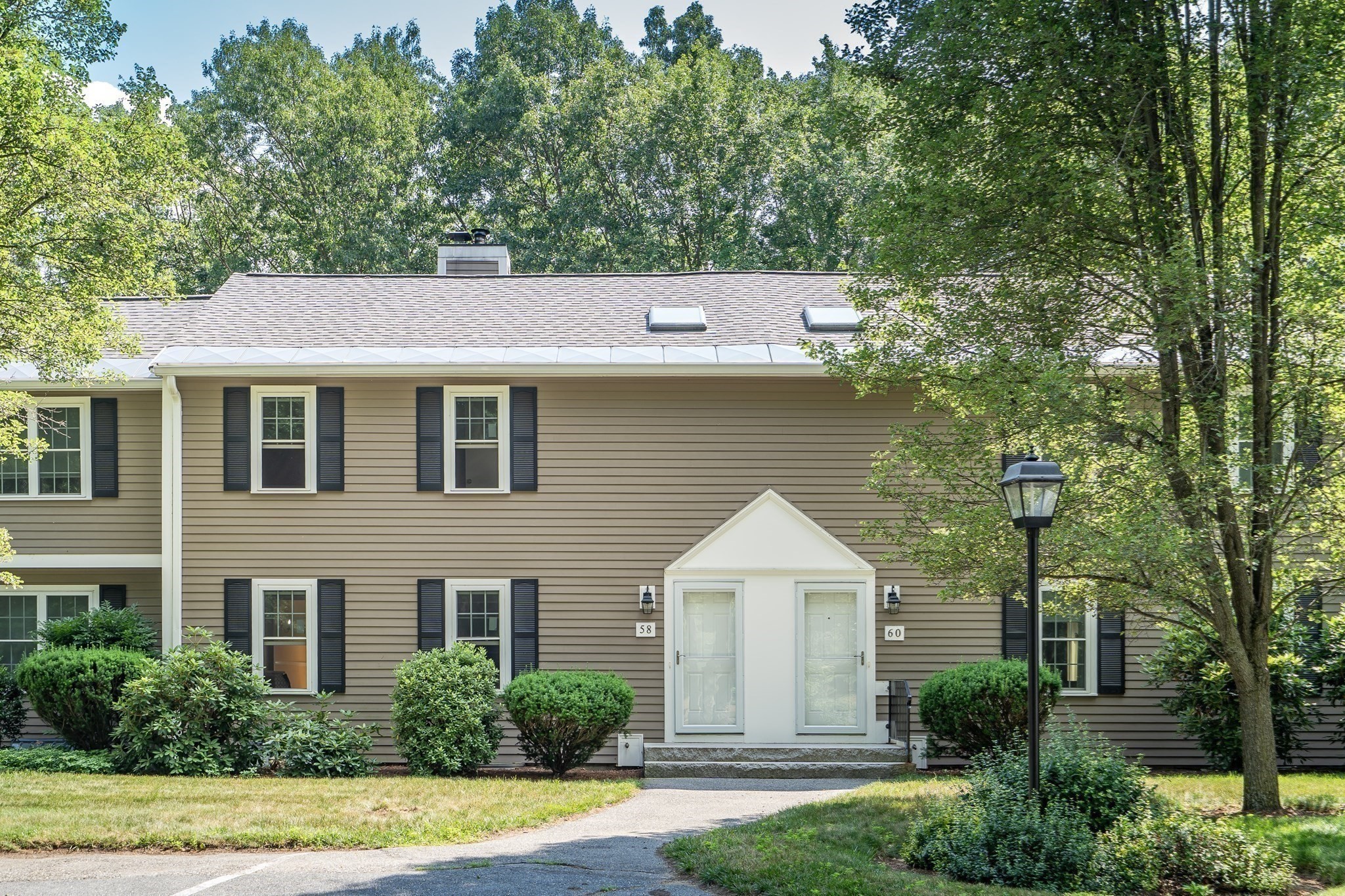 58 Macintosh Lane # 58 Property Photo 1