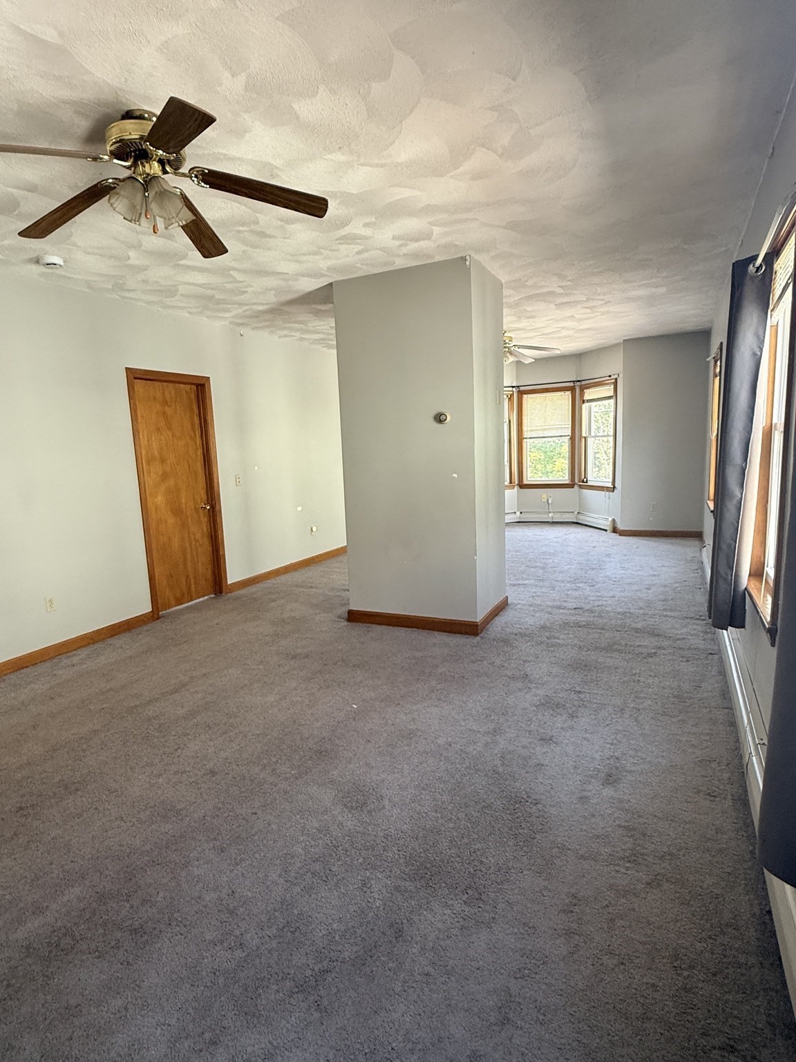 552 Alden St Property Photo 15