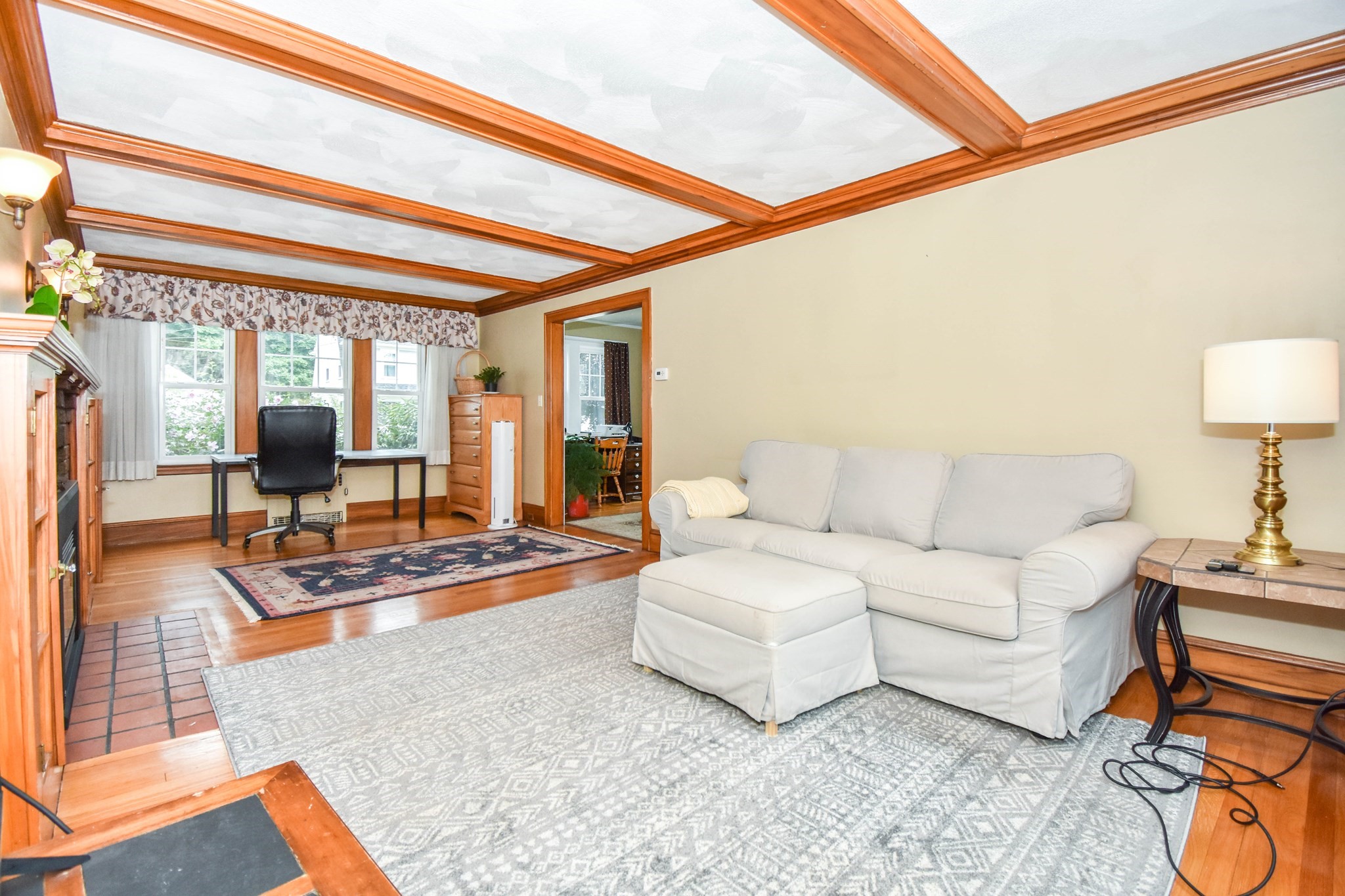 36 Whittier Rd Property Photo 3