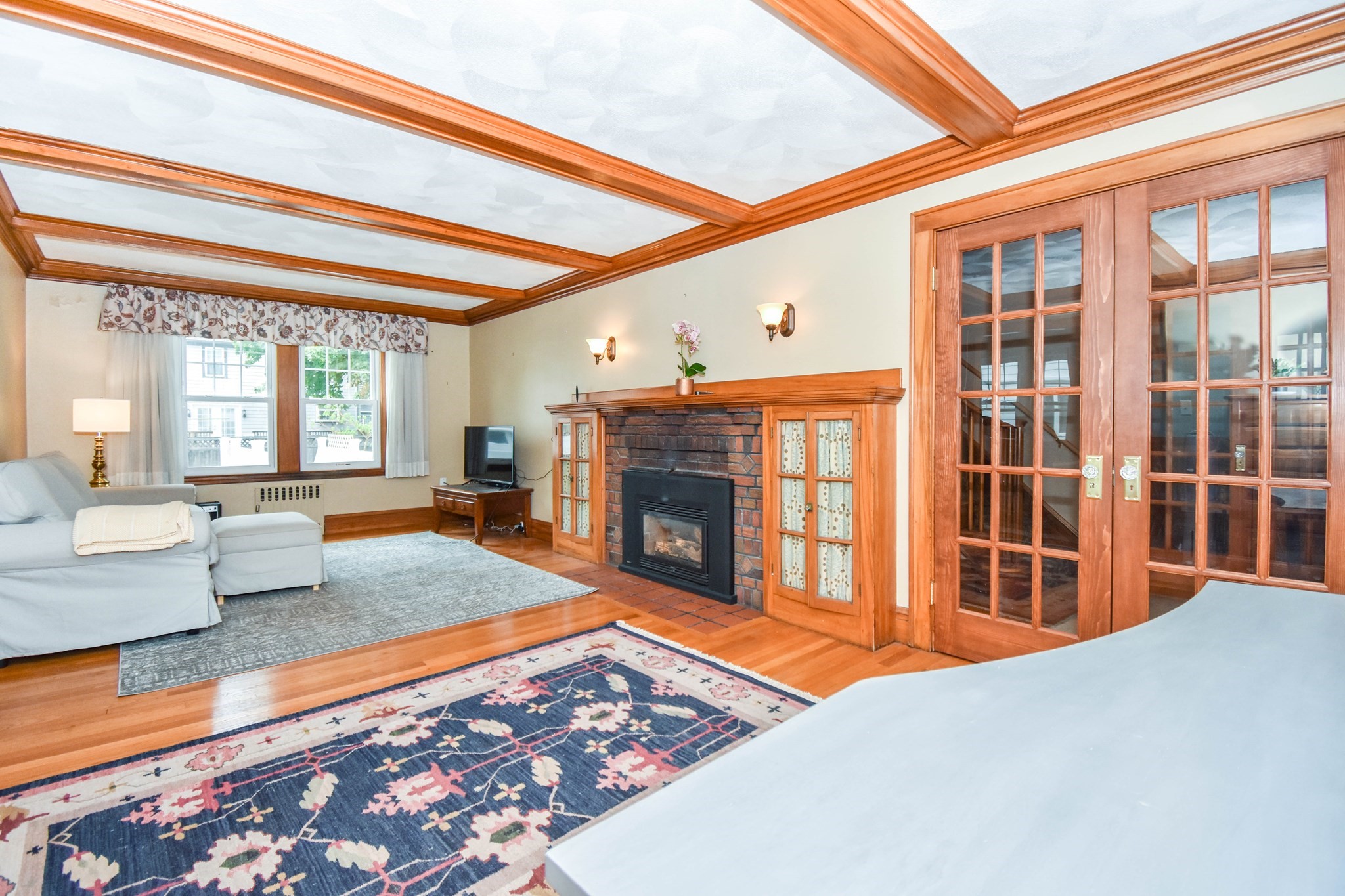 36 Whittier Rd Property Photo 4