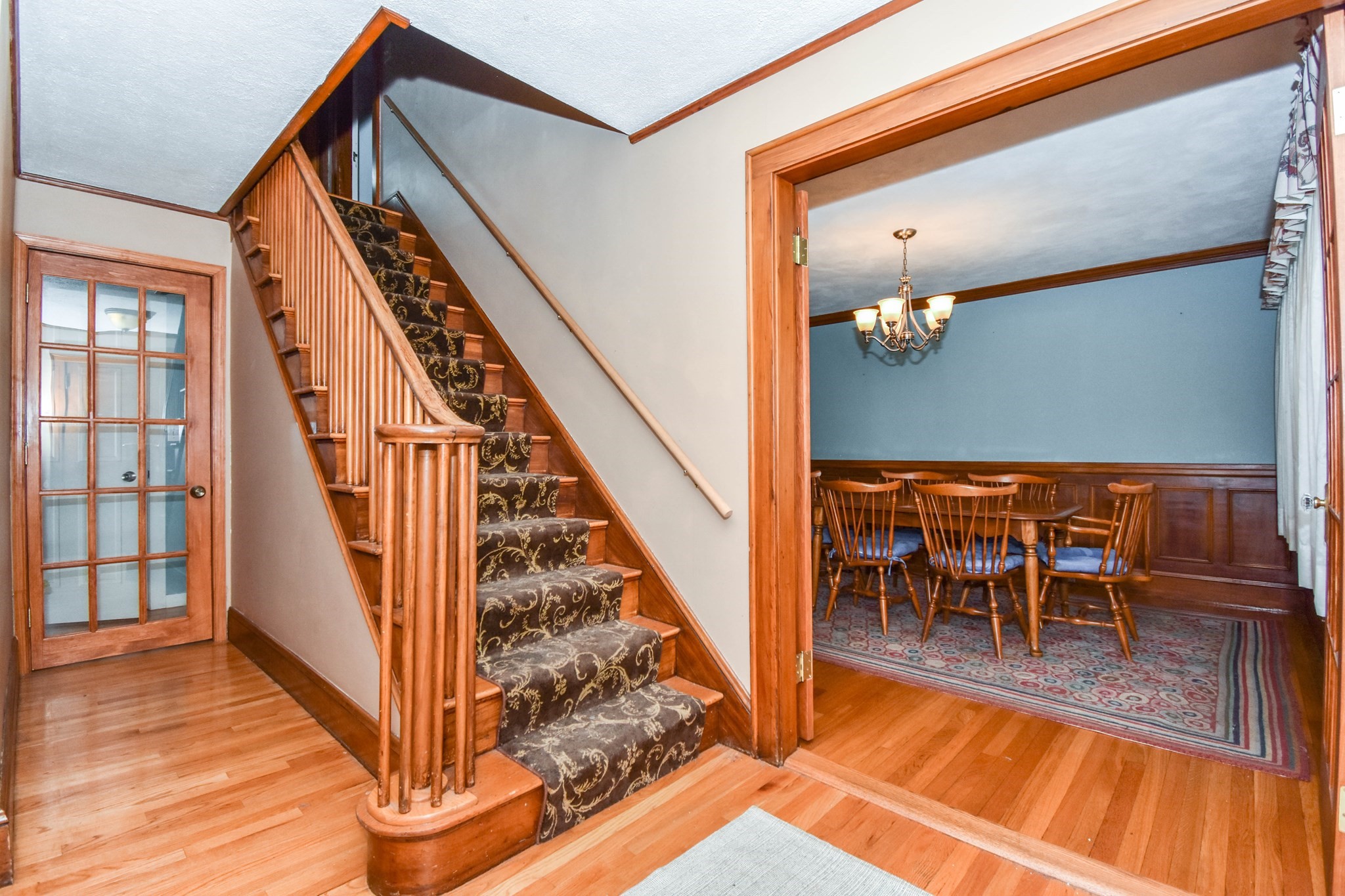 36 Whittier Rd Property Photo 7
