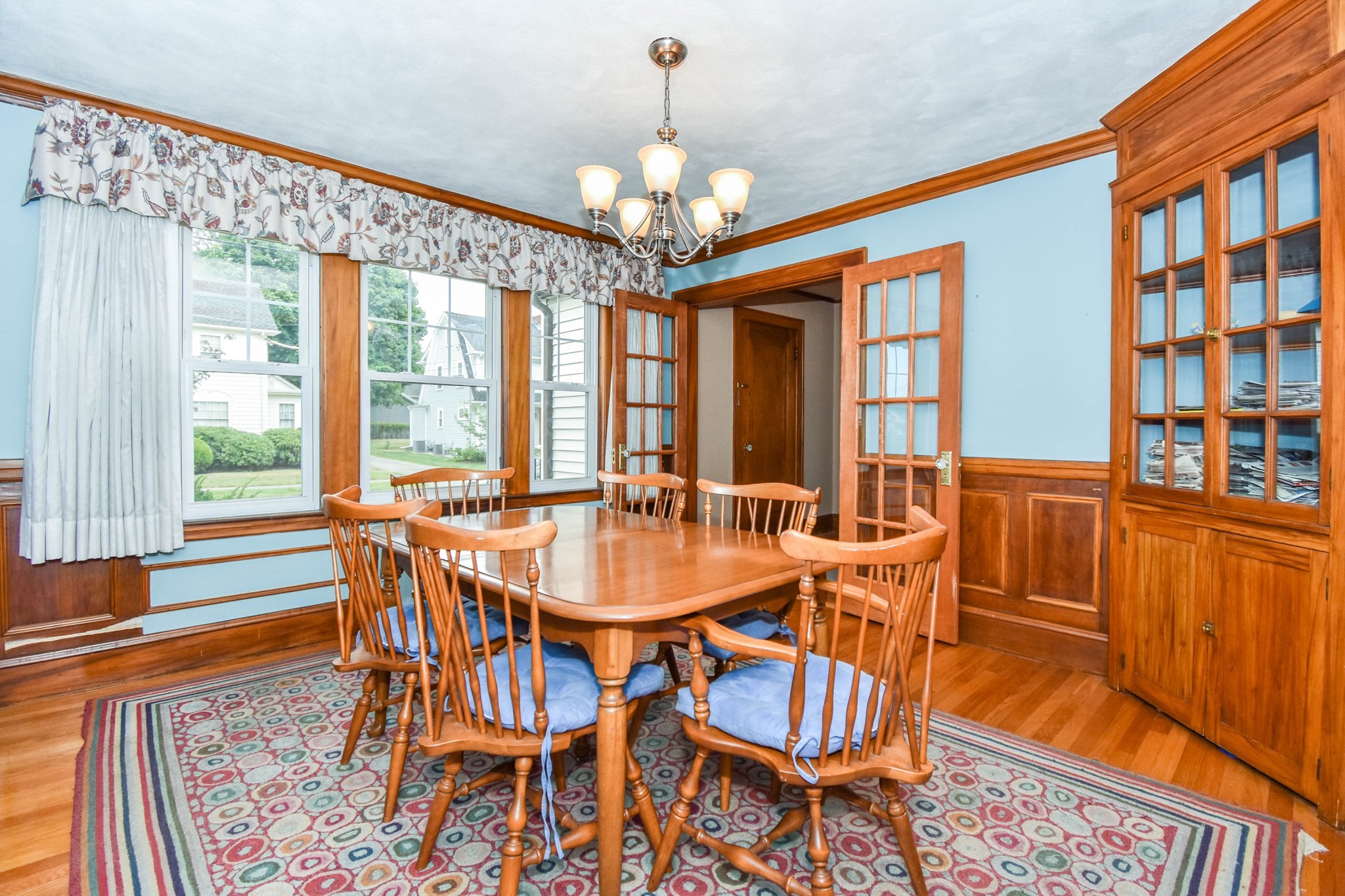 36 Whittier Rd Property Photo 8