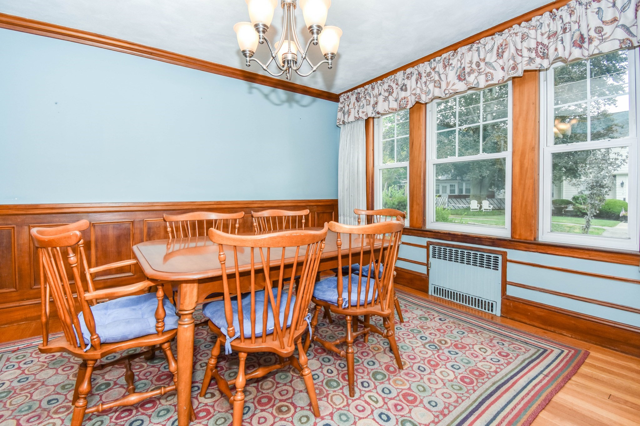 36 Whittier Rd Property Photo 9