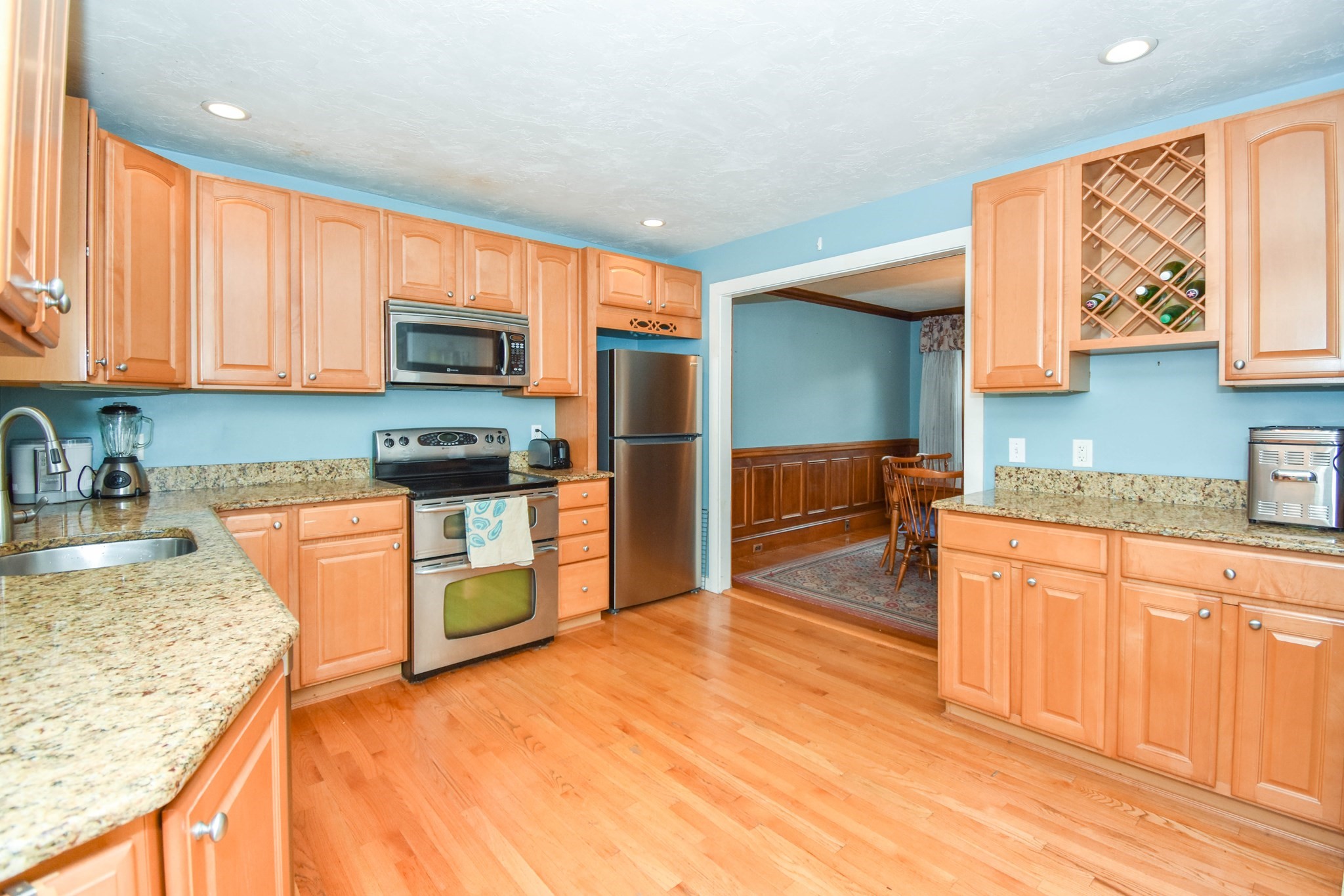 36 Whittier Rd Property Photo 10