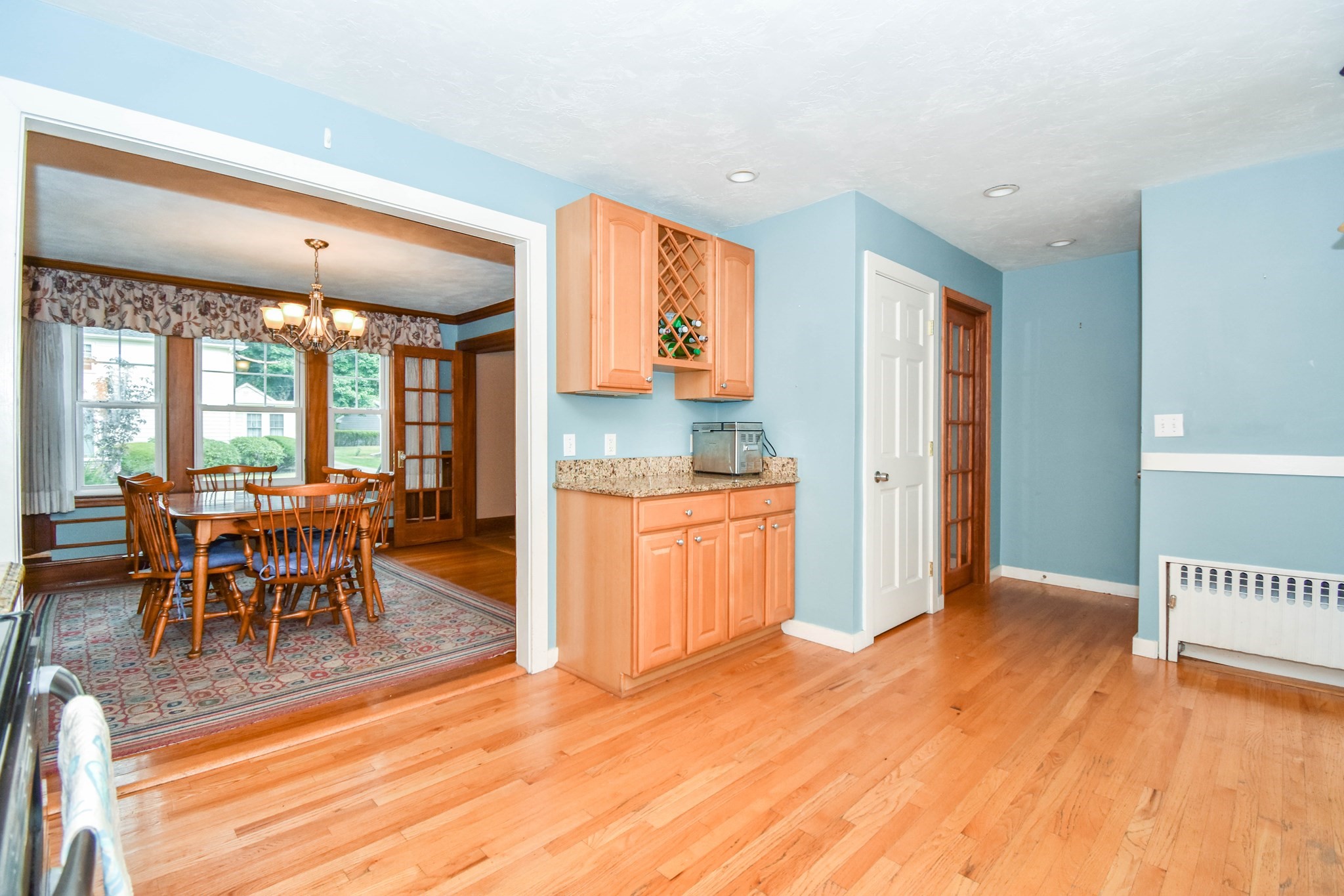 36 Whittier Rd Property Photo 13