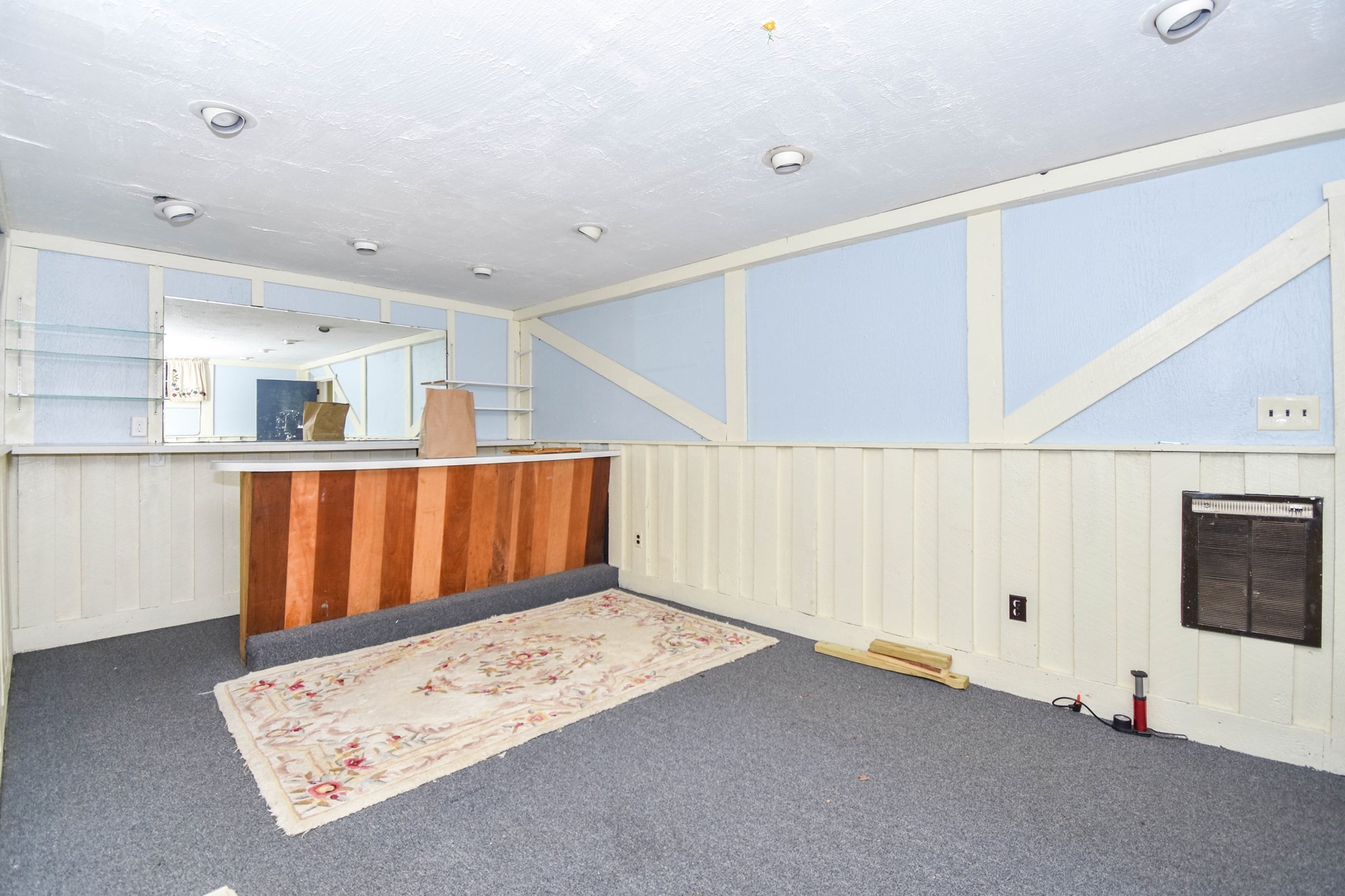 36 Whittier Rd Property Photo 15