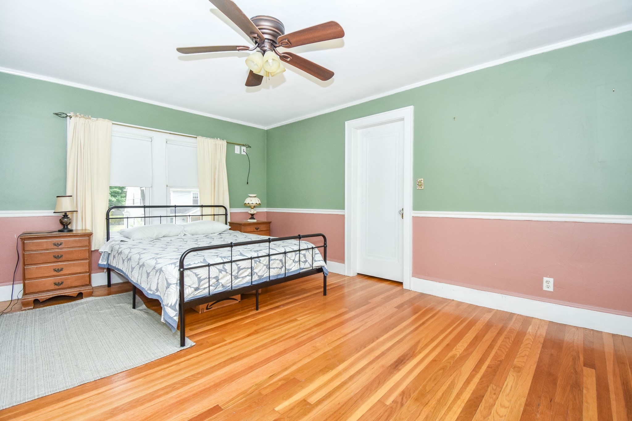 36 Whittier Rd Property Photo 19