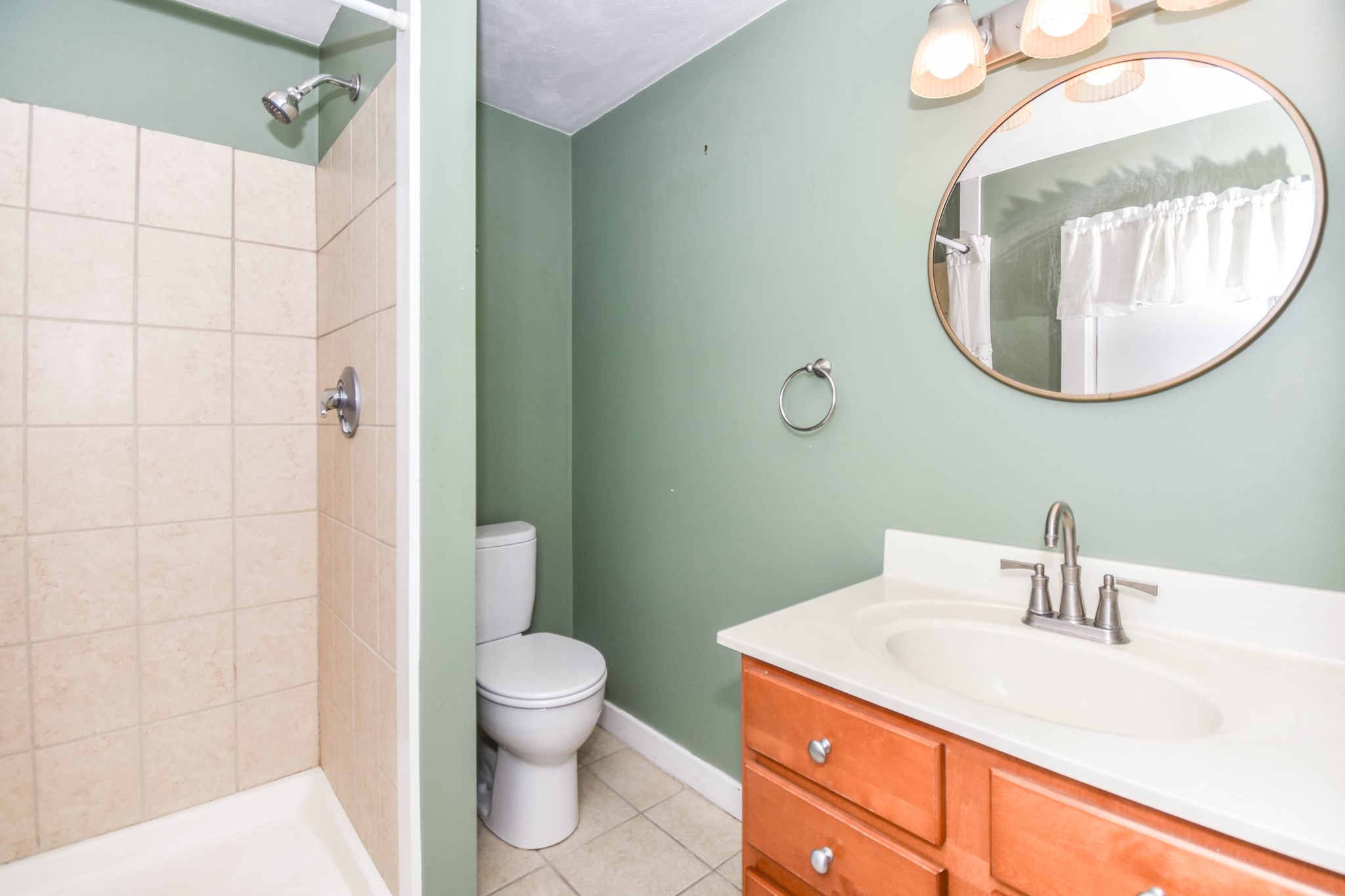 36 Whittier Rd Property Photo 20