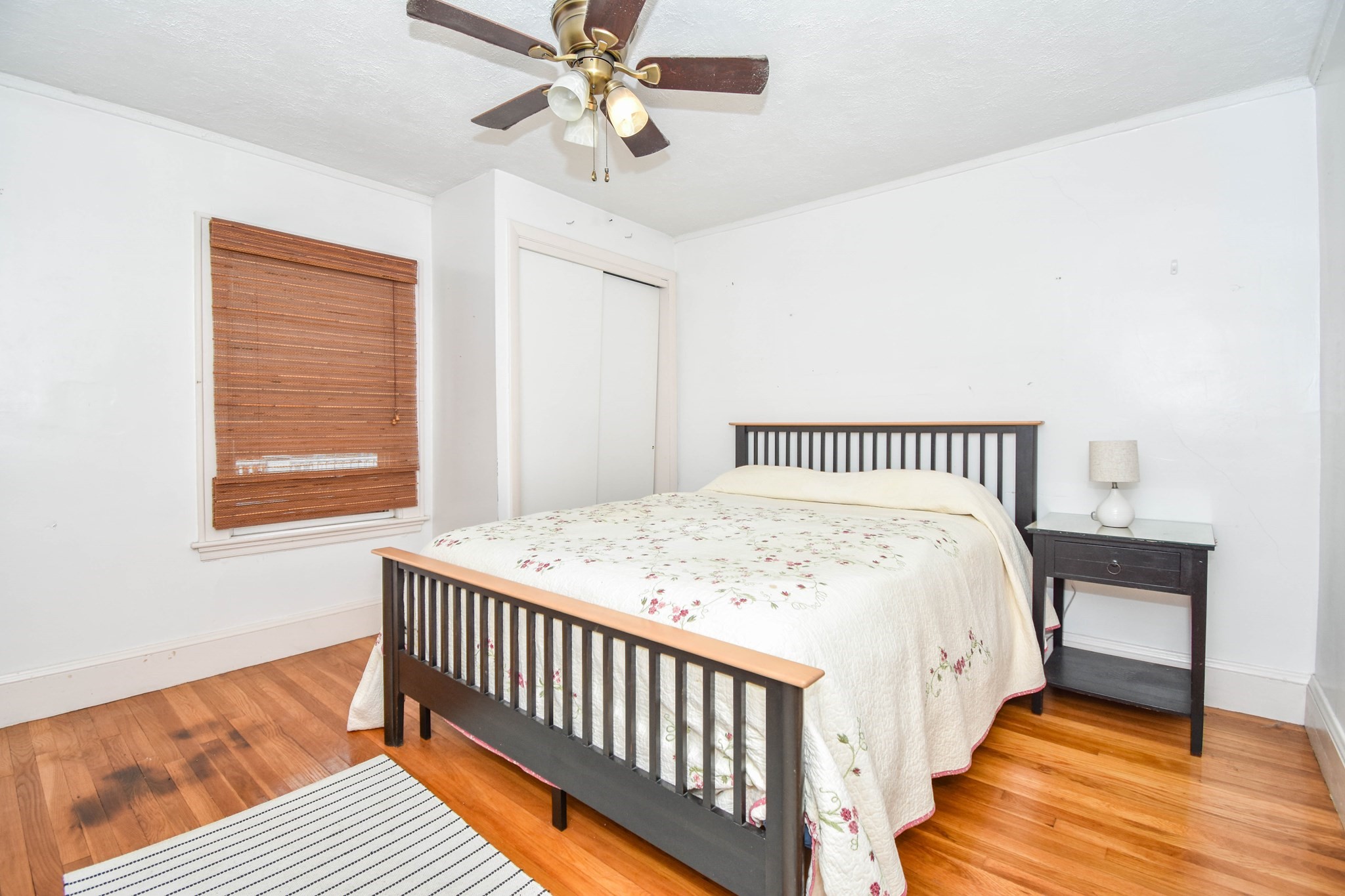 36 Whittier Rd Property Photo 22