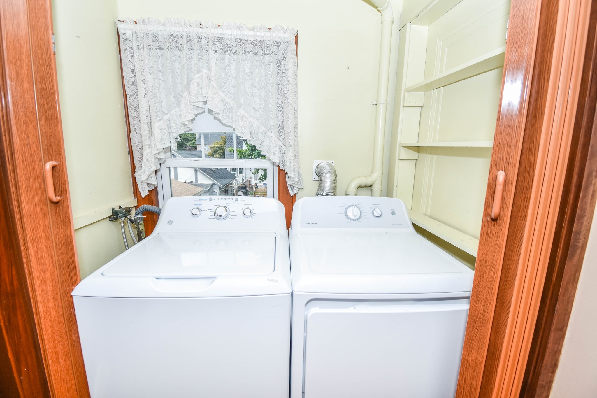 36 Whittier Rd Property Photo 23