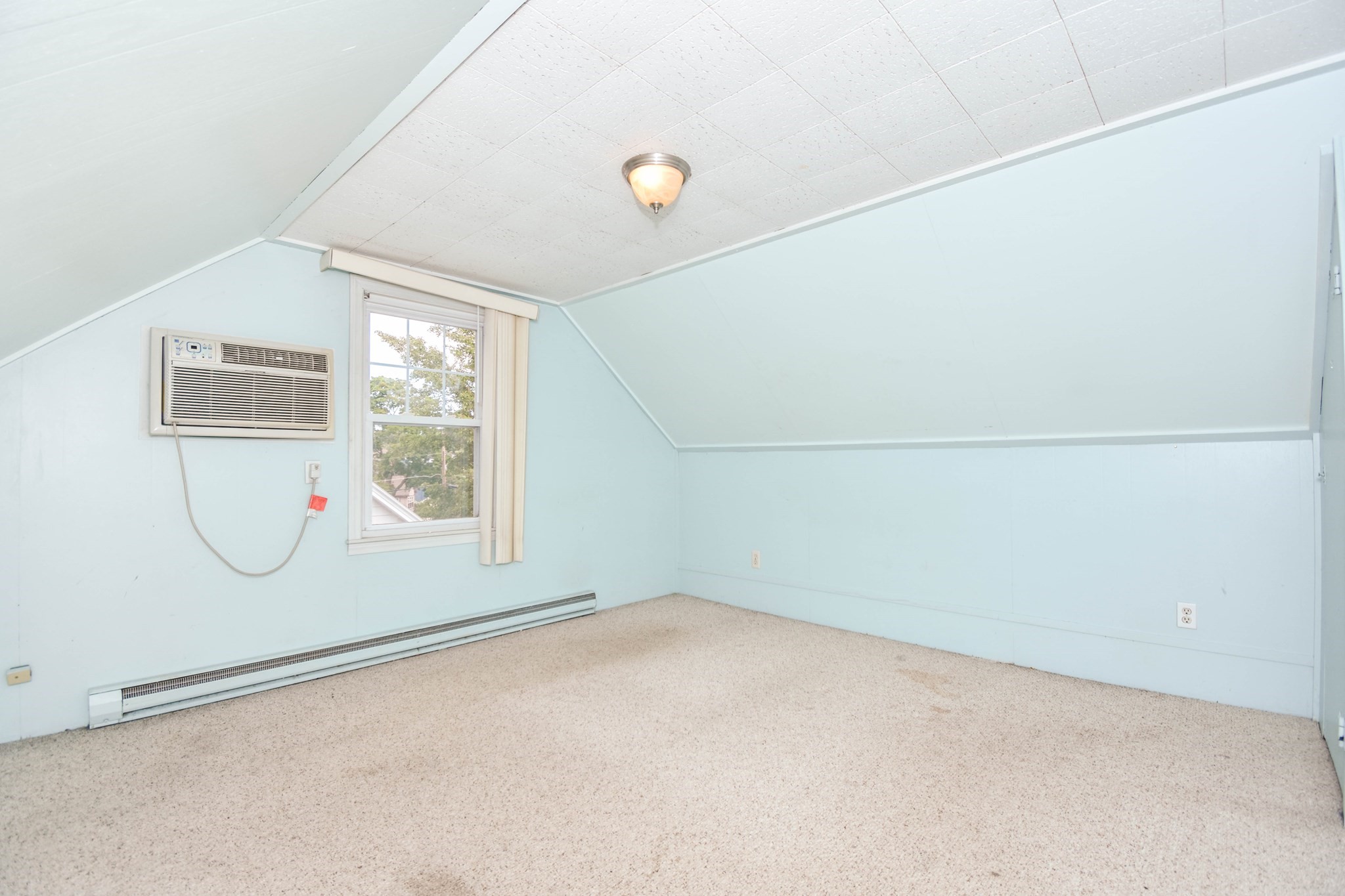 36 Whittier Rd Property Photo 25