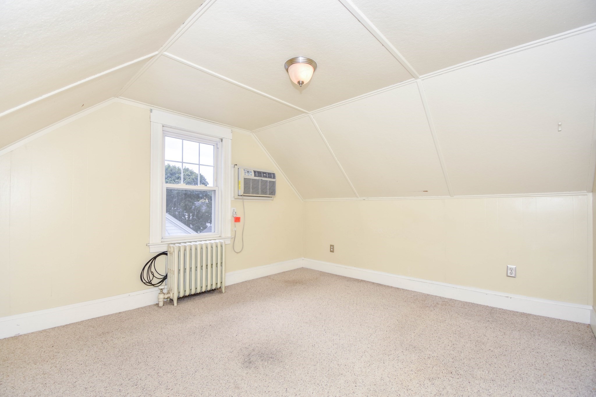 36 Whittier Rd Property Photo 26