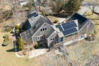 29 Williston Road Property Photo 2