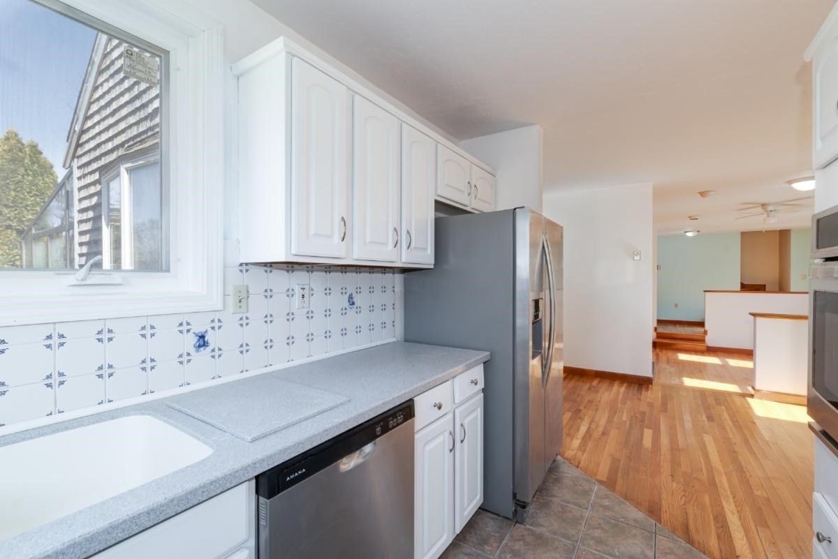 29 Williston Road Property Photo 3