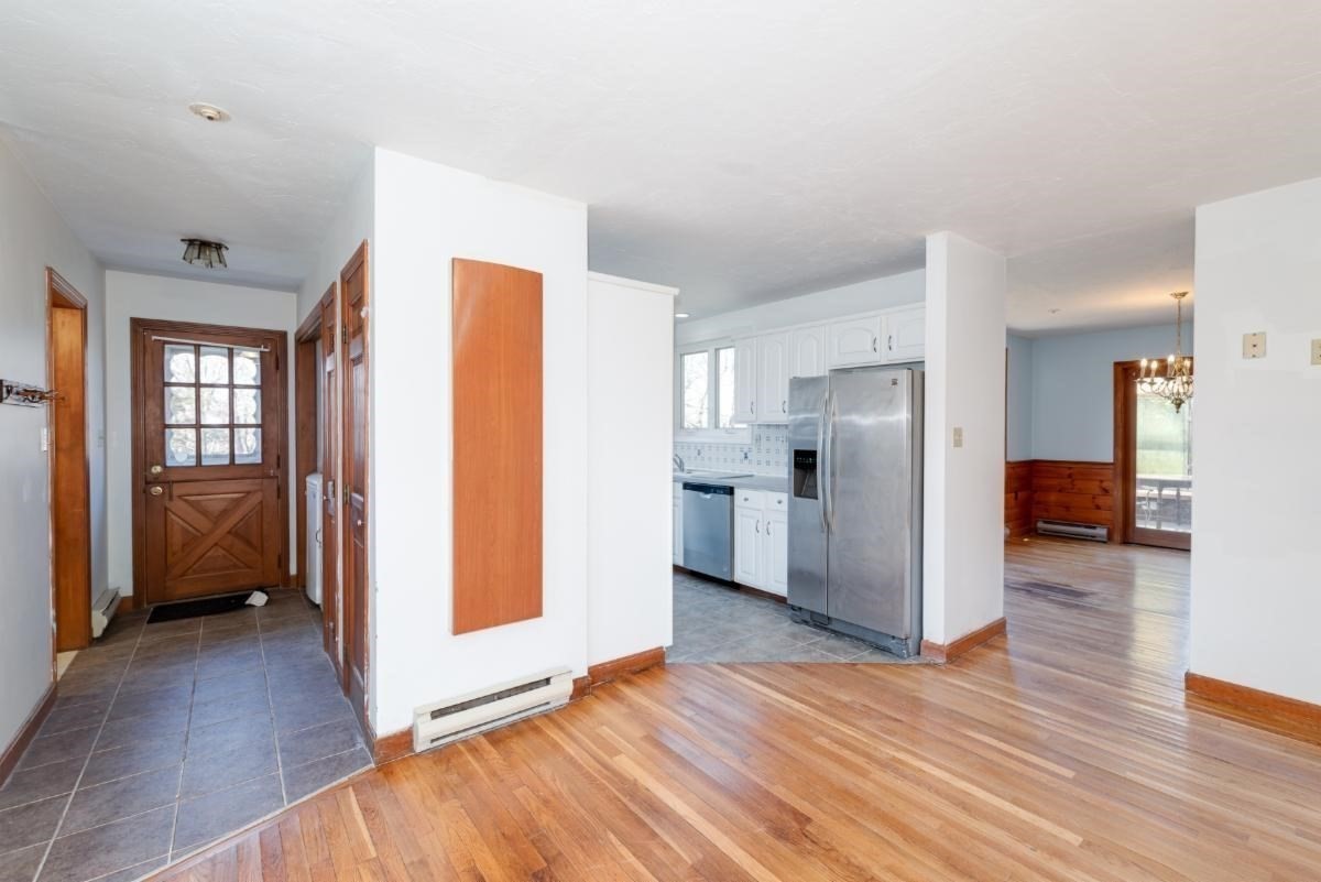 29 Williston Road Property Photo 5