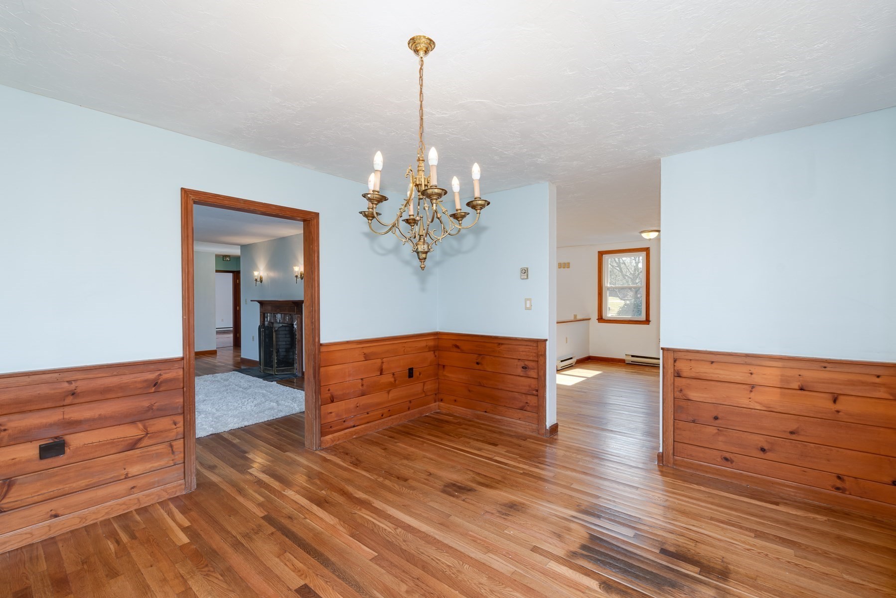 29 Williston Road Property Photo 6