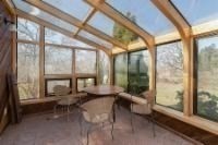 29 Williston Road Property Photo 7