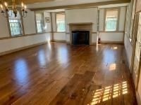 29 Williston Road Property Photo 8
