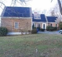 29 Williston Road Property Photo 9