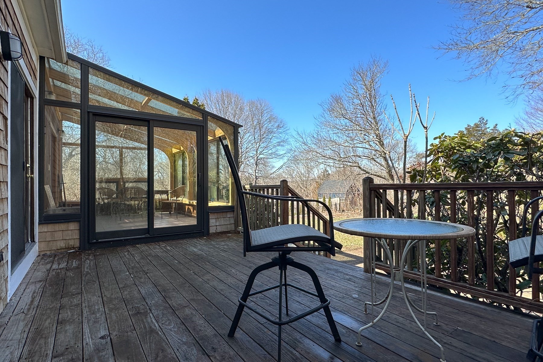 29 Williston Road Property Photo 10