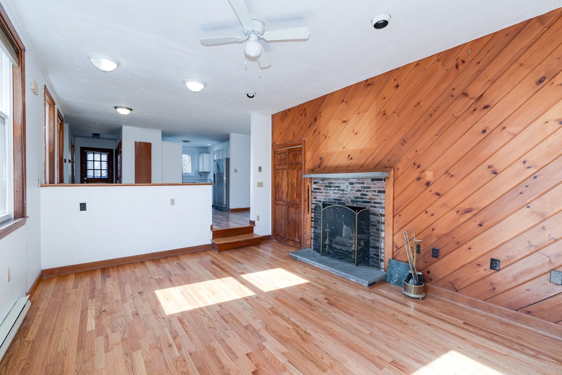 29 Williston Road Property Photo 11