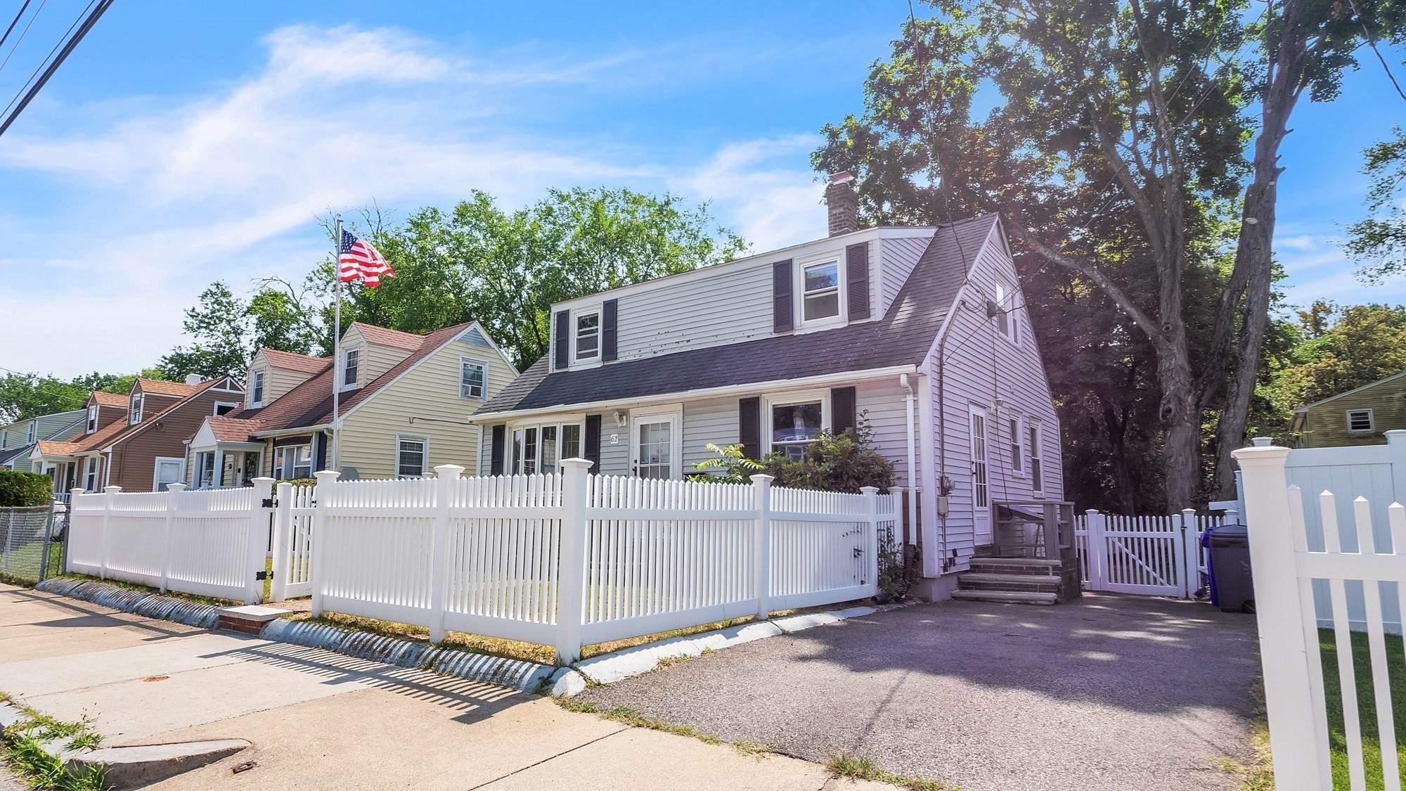 62 Colorado Street Property Photo 2