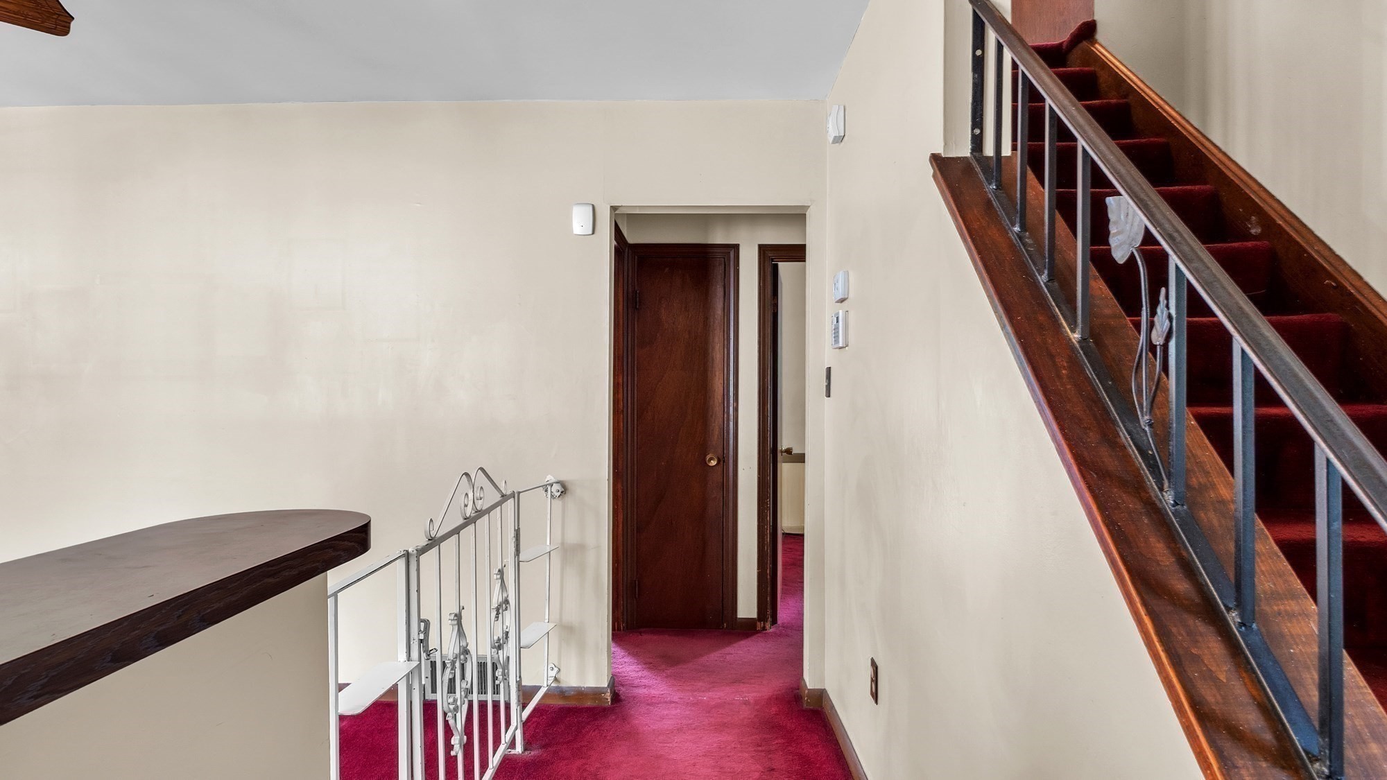 62 Colorado Street Property Photo 5