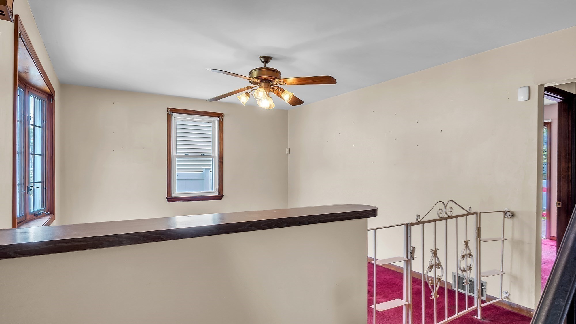 62 Colorado Street Property Photo 6