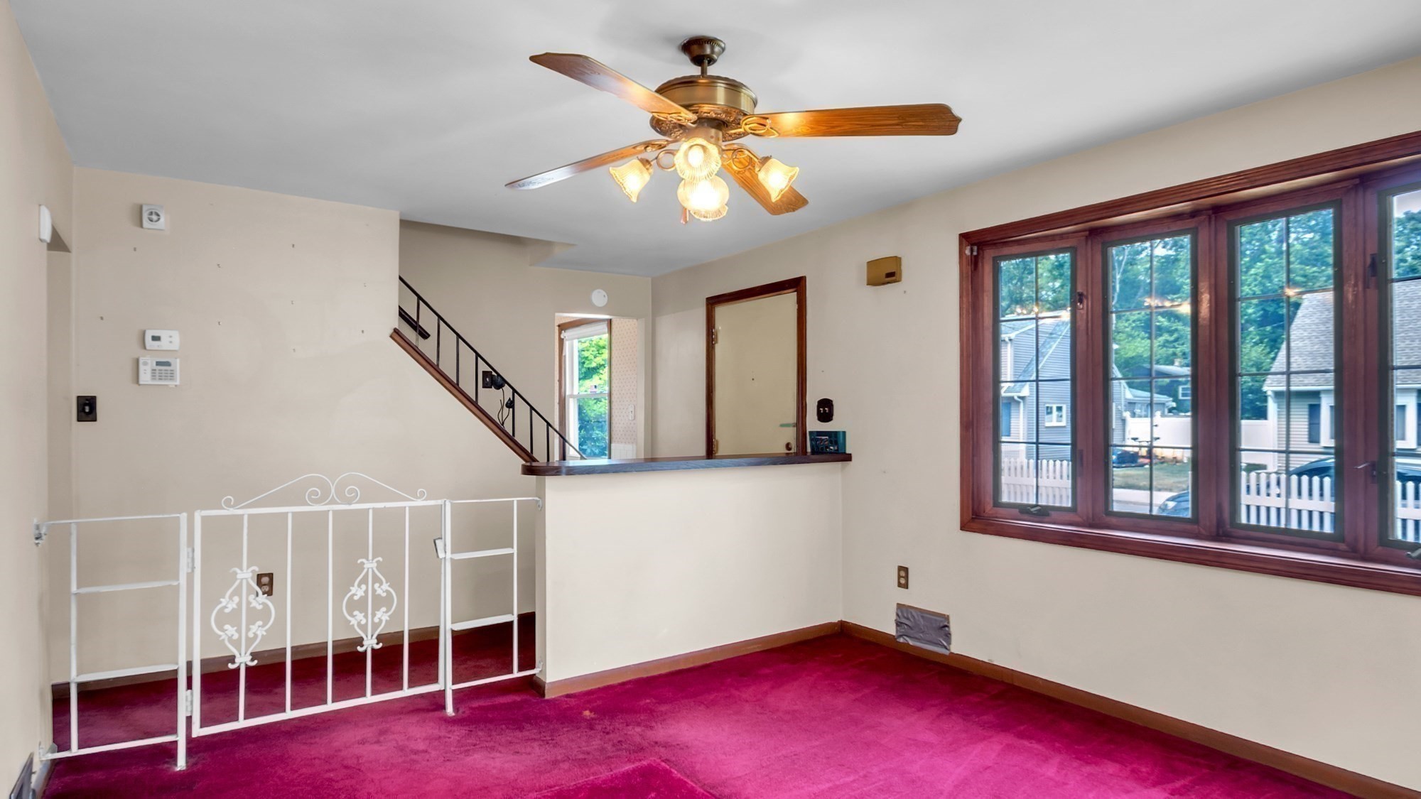 62 Colorado Street Property Photo 7
