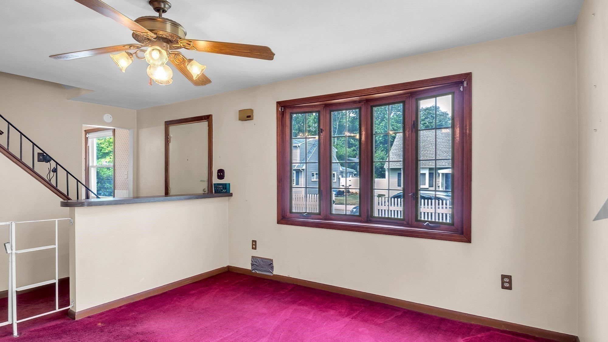 62 Colorado Street Property Photo 9