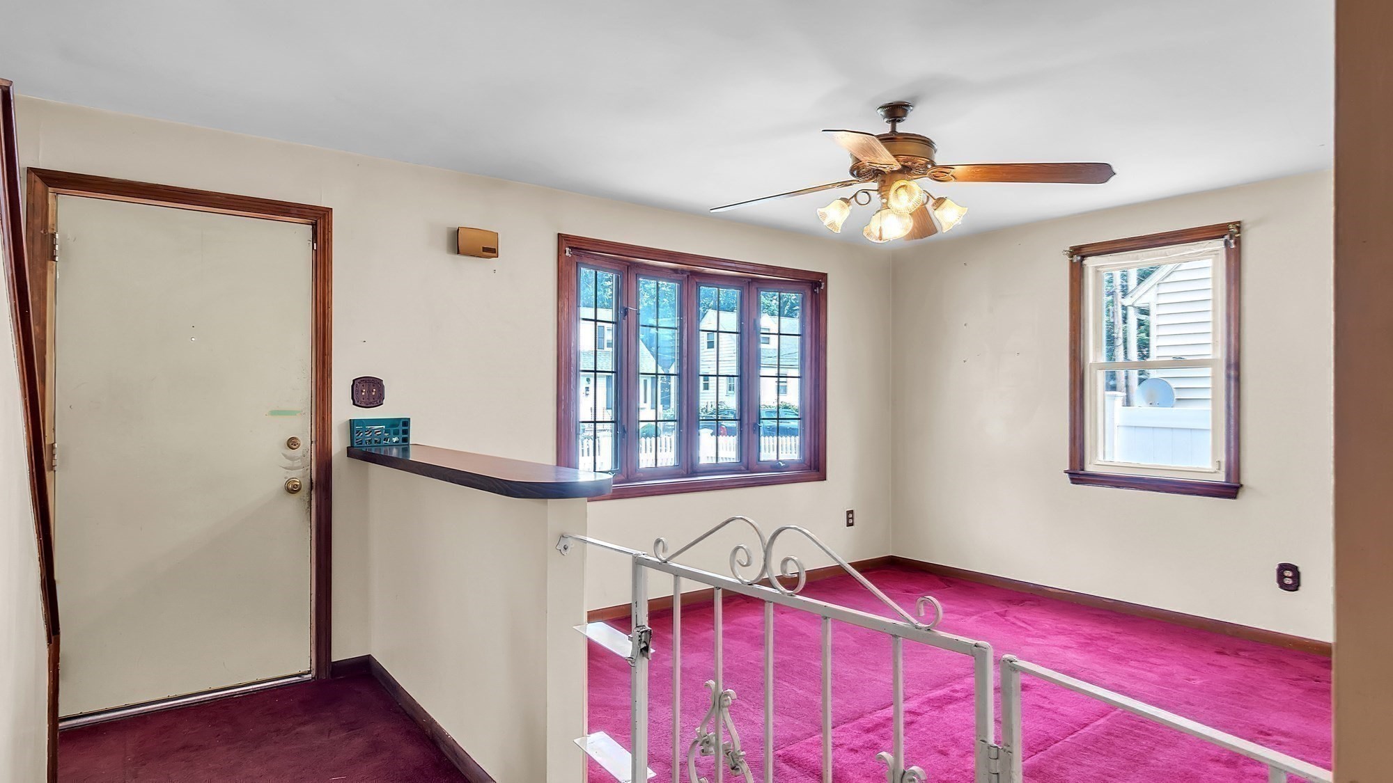 62 Colorado Street Property Photo 10