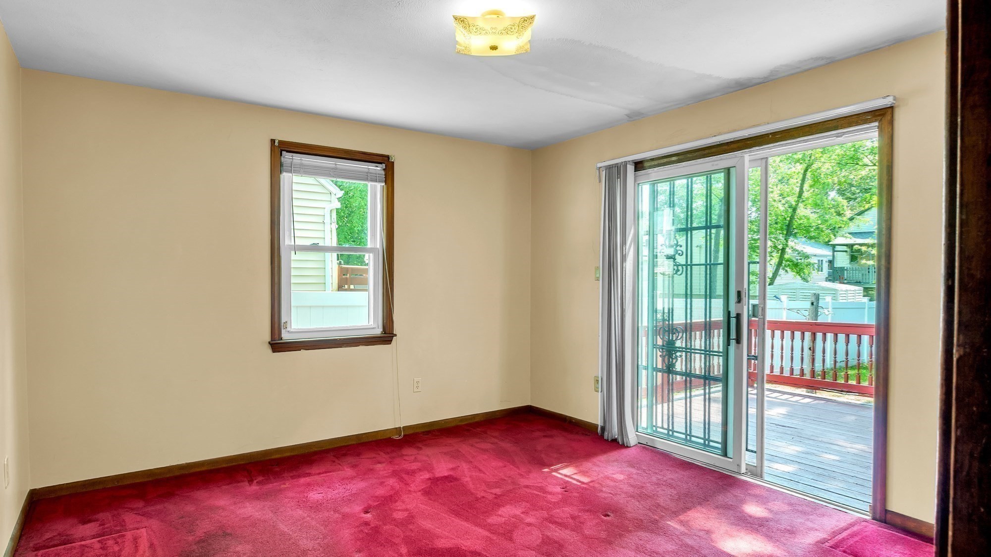 62 Colorado Street Property Photo 11