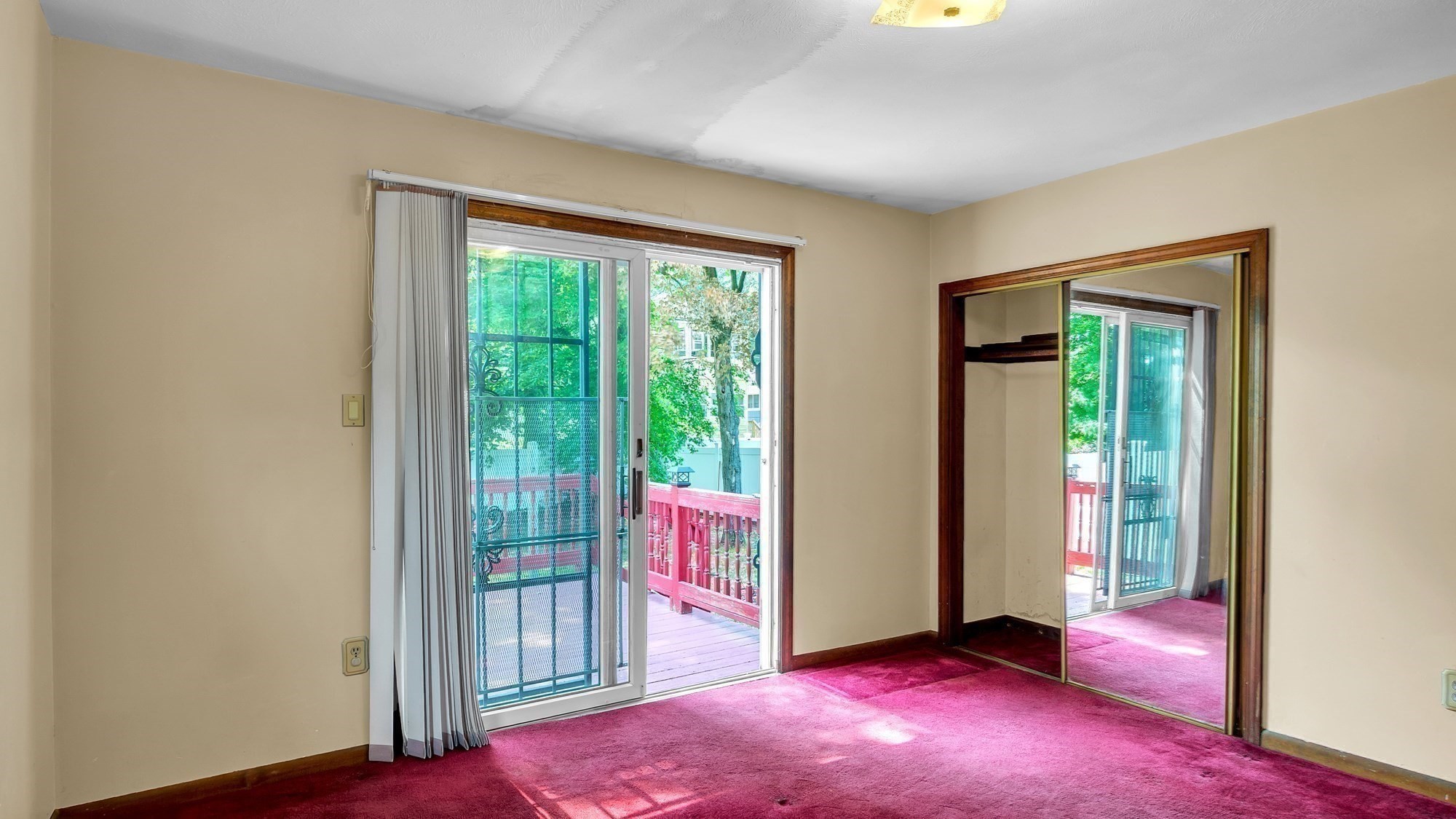 62 Colorado Street Property Photo 12