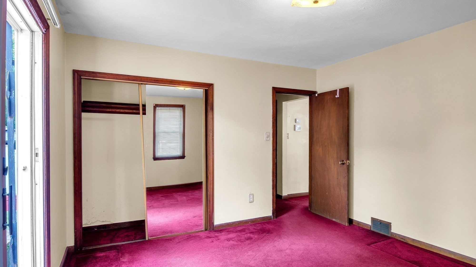 62 Colorado Street Property Photo 13