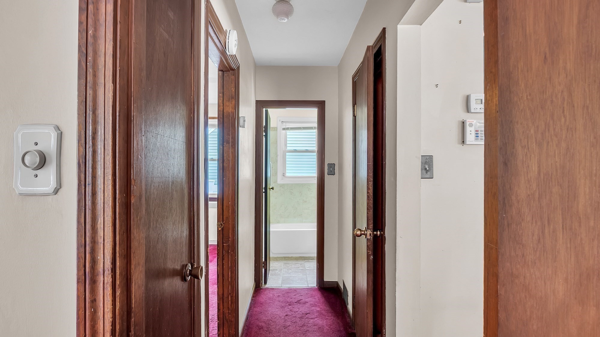 62 Colorado Street Property Photo 15