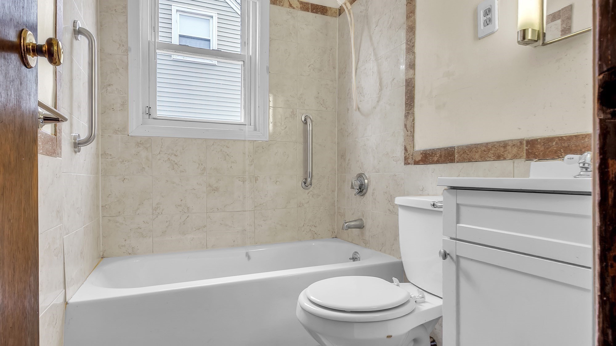 62 Colorado Street Property Photo 16