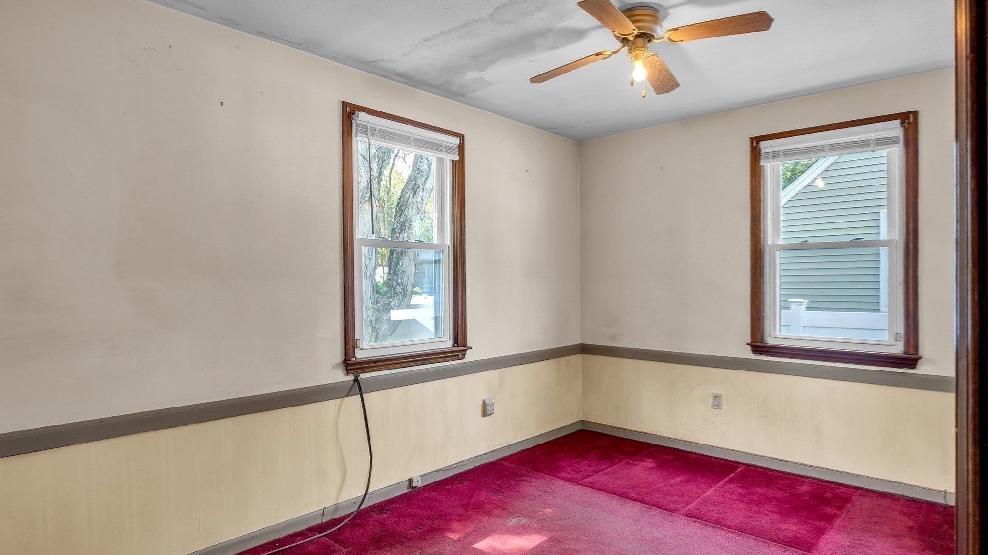 62 Colorado Street Property Photo 17