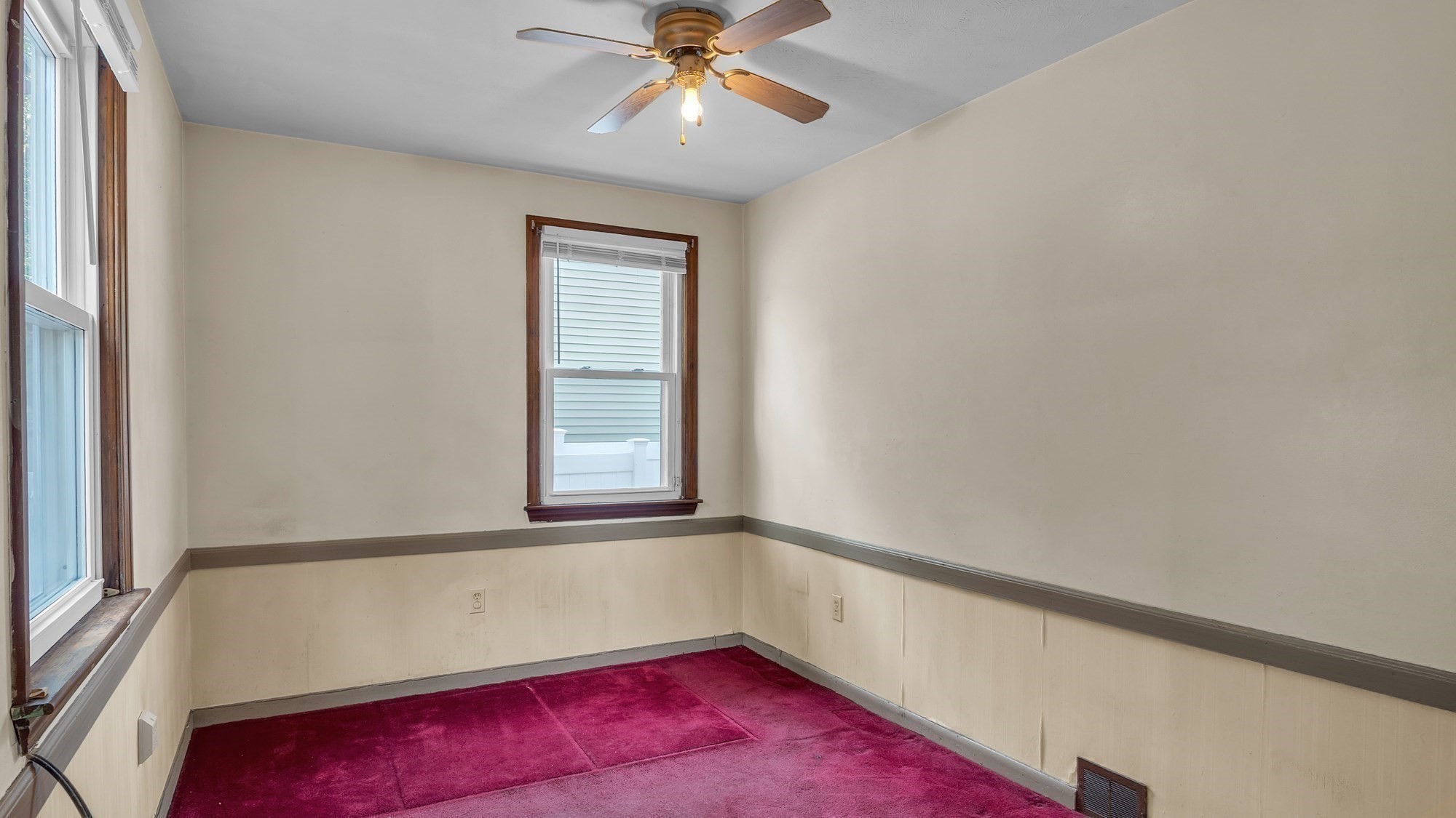 62 Colorado Street Property Photo 18
