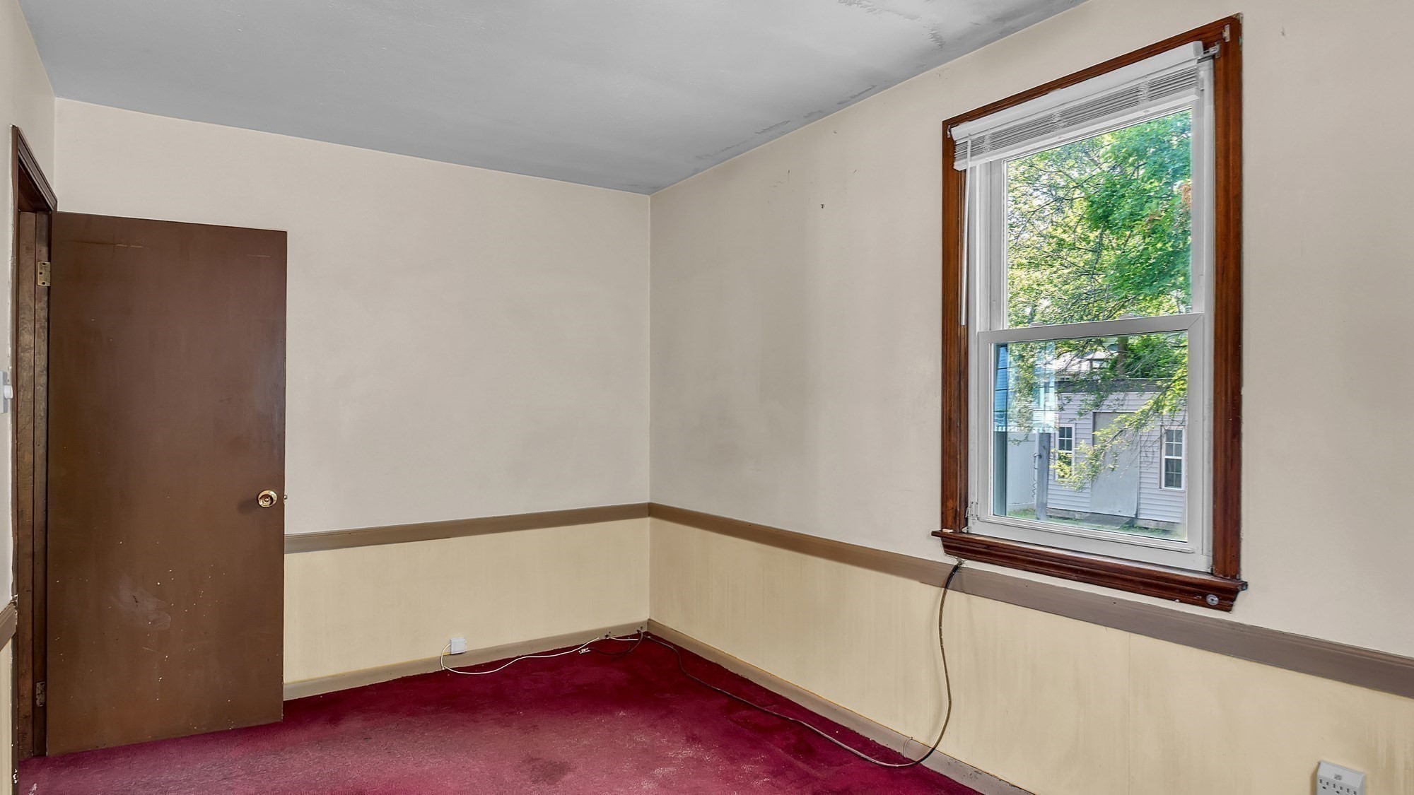 62 Colorado Street Property Photo 19