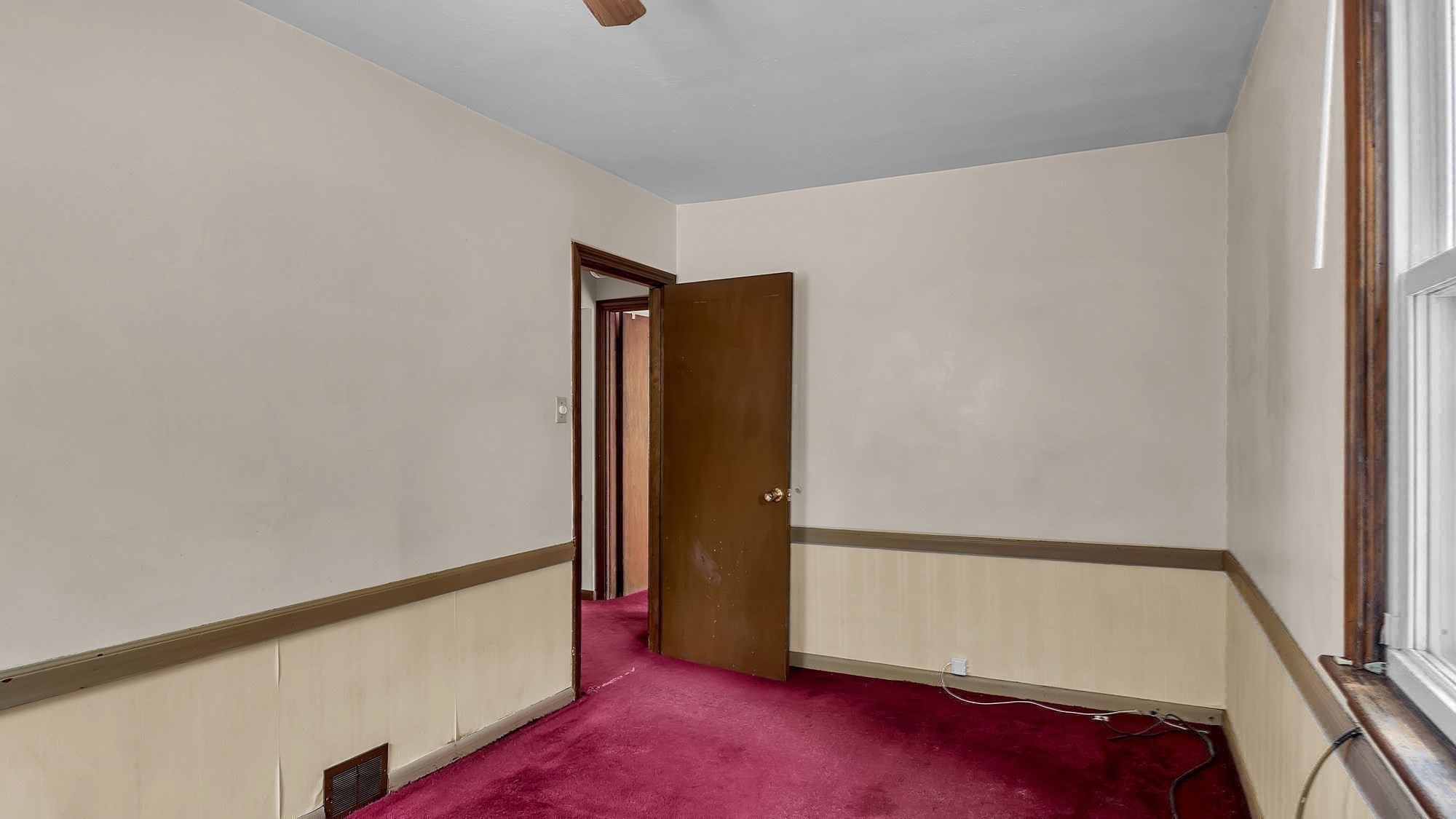 62 Colorado Street Property Photo 20