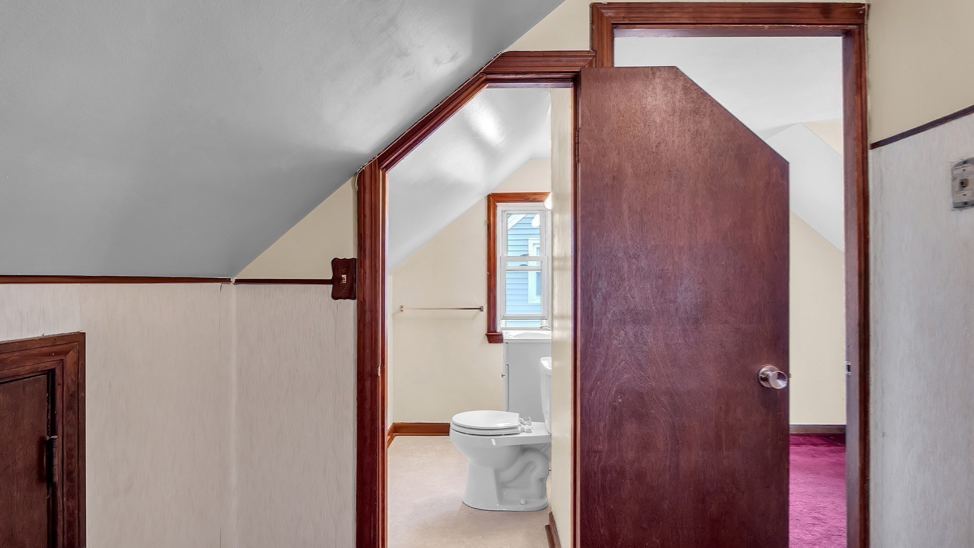62 Colorado Street Property Photo 21