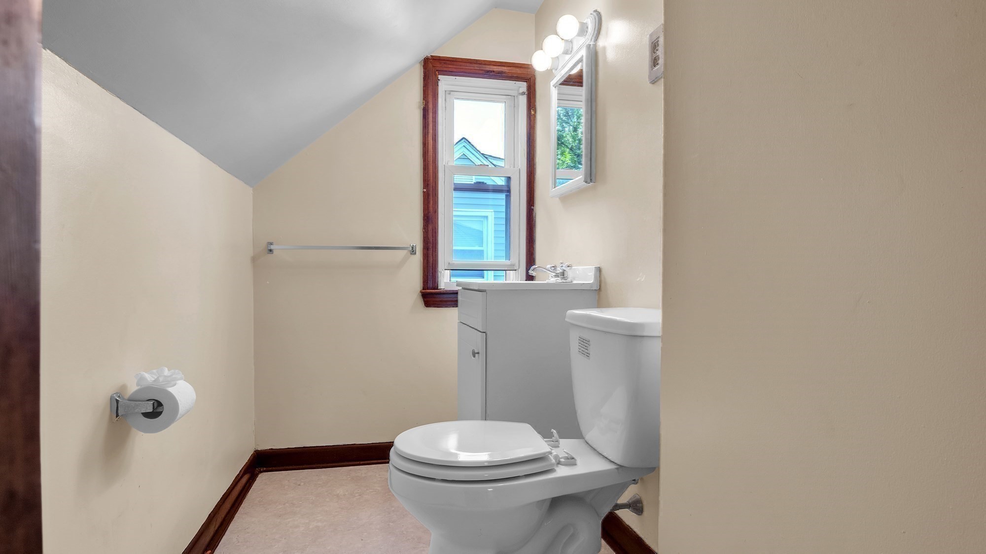 62 Colorado Street Property Photo 22